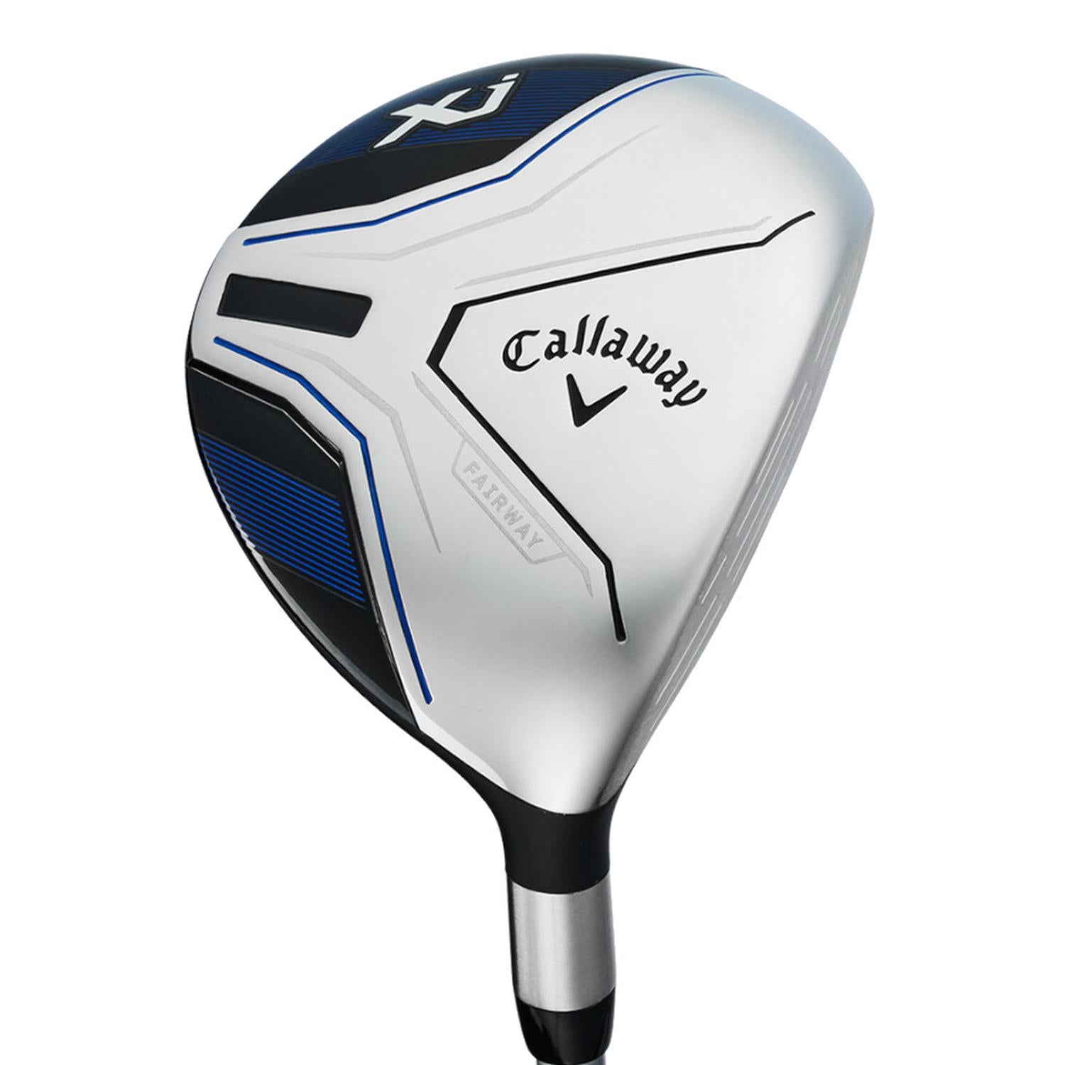 jpg_1500x1500_69436808