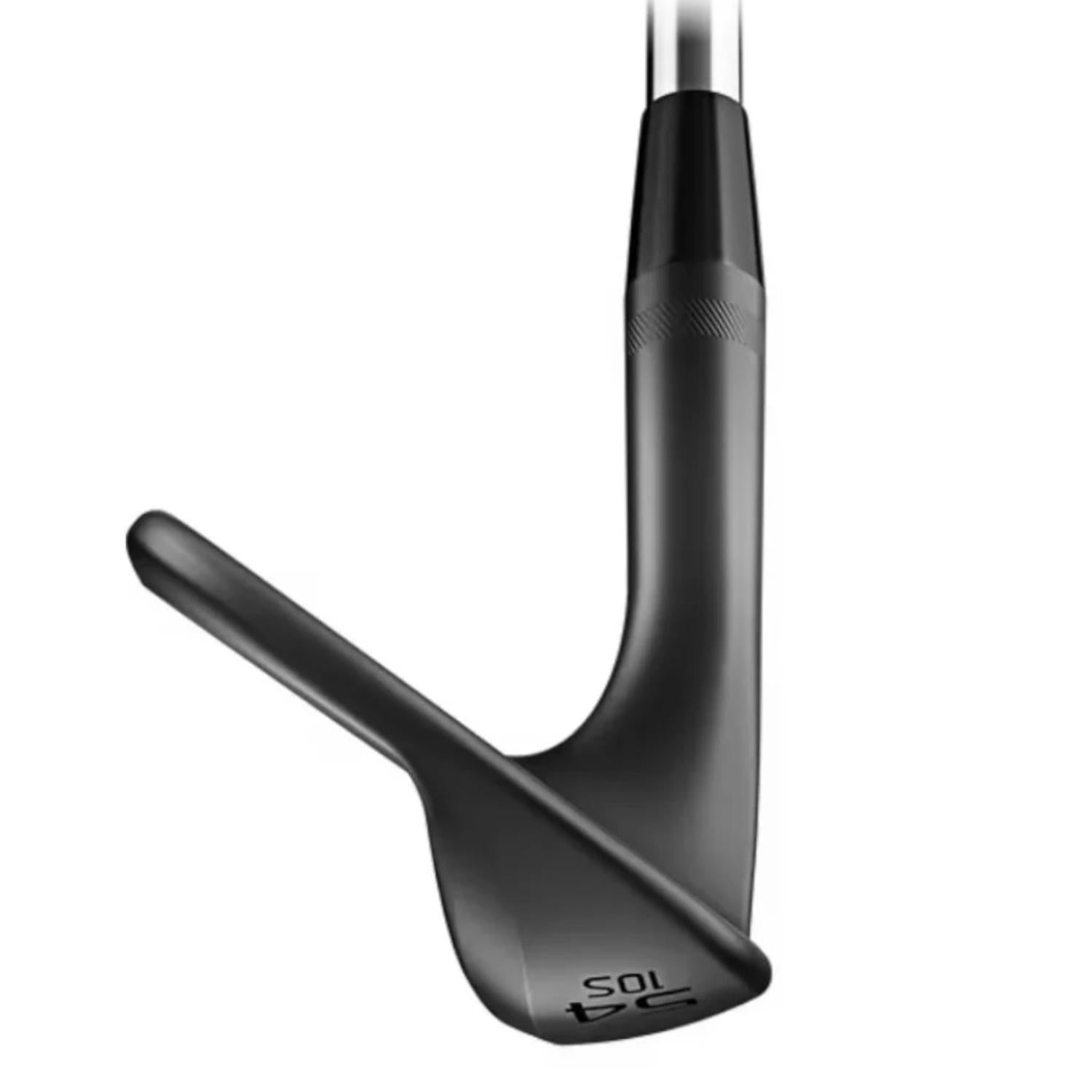 jpg_1500x1500_58695814