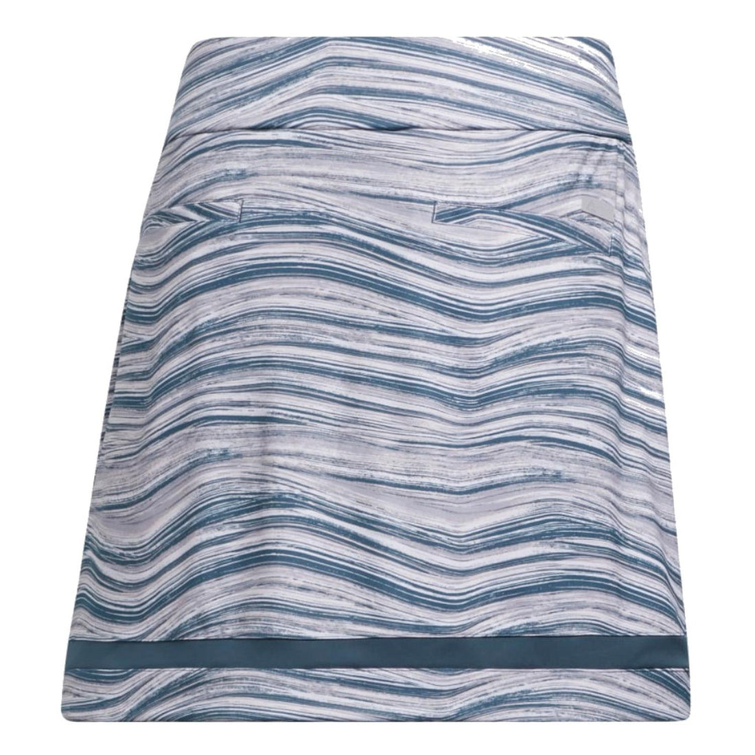 Falda Adidas ULT 365 Skort