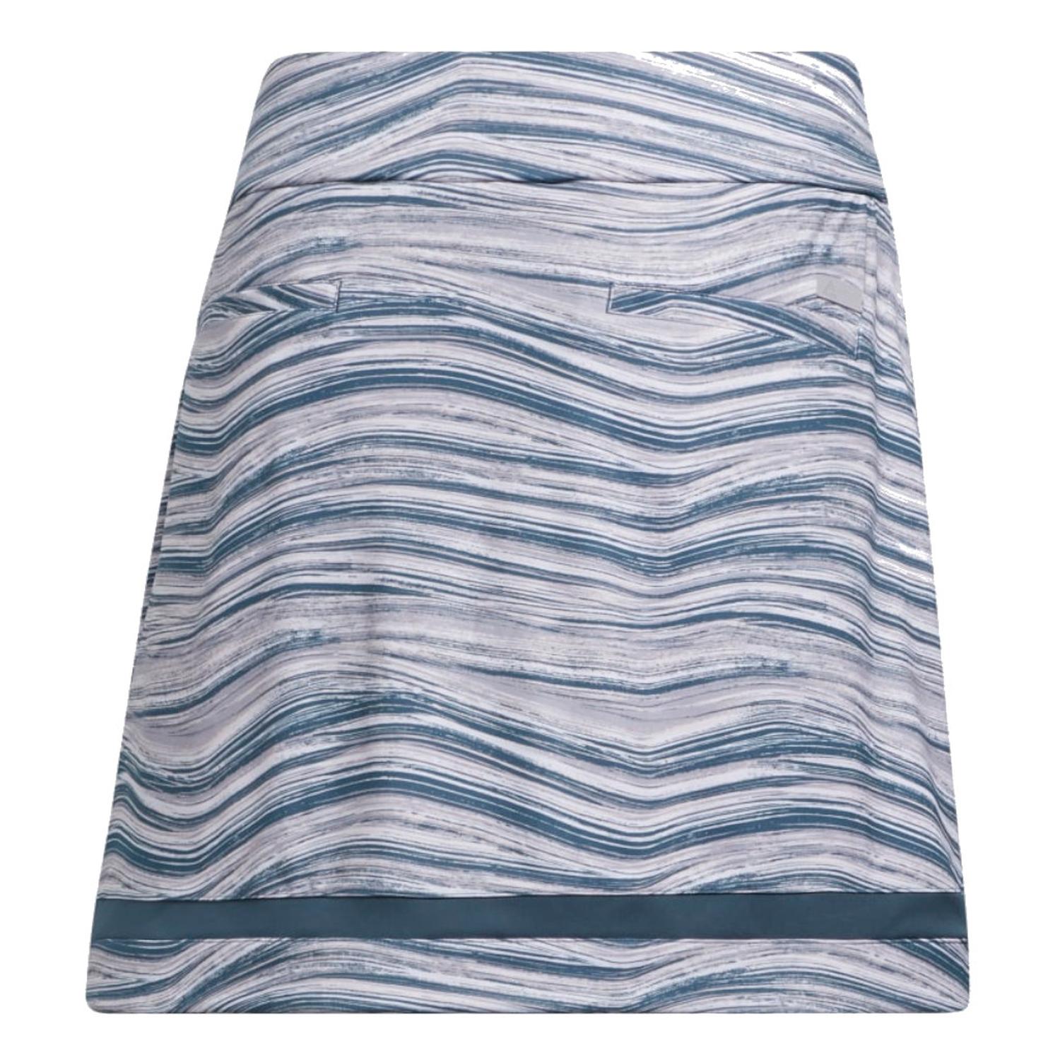 Falda Adidas ULT 365 Skort