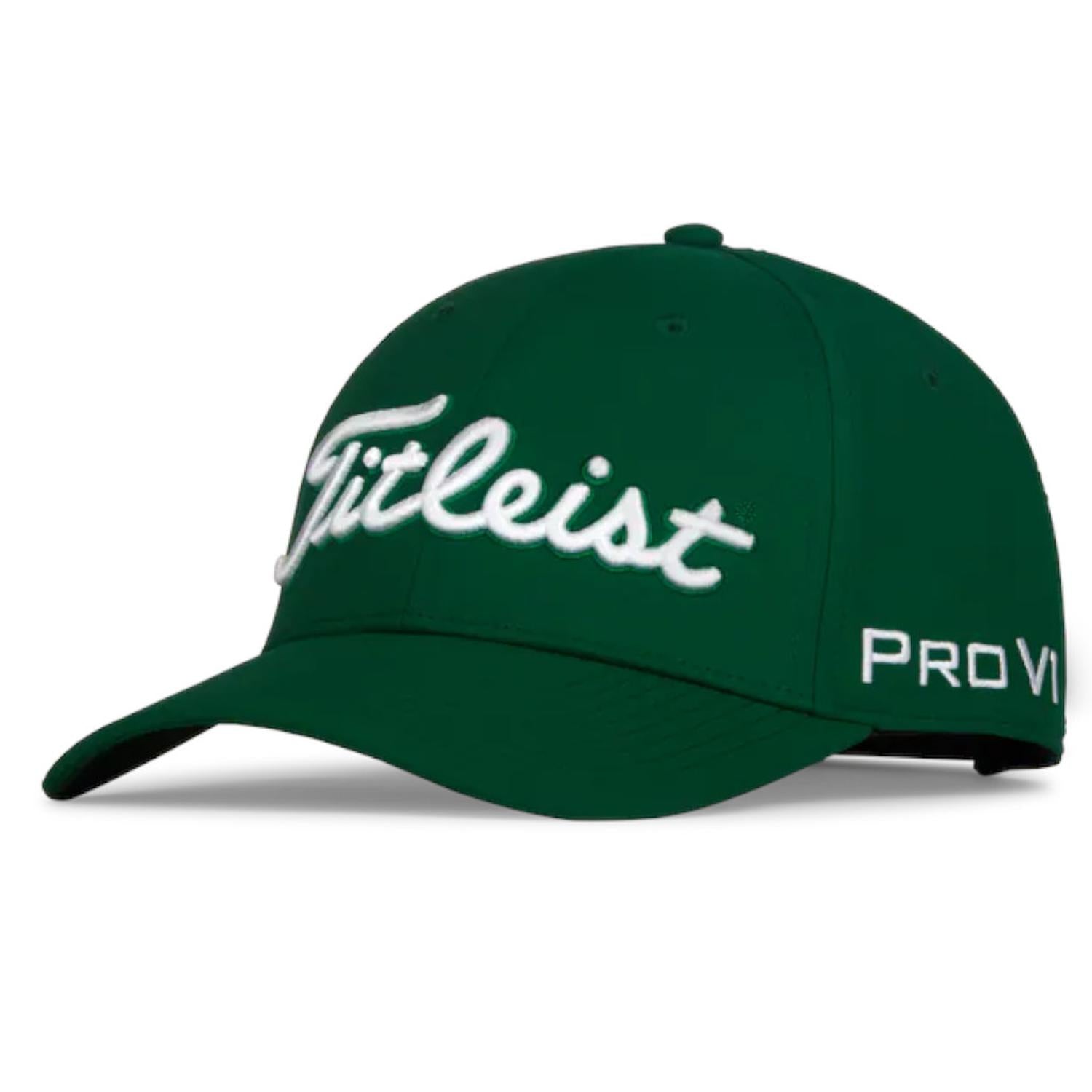 jpg_1500x1500_49278312