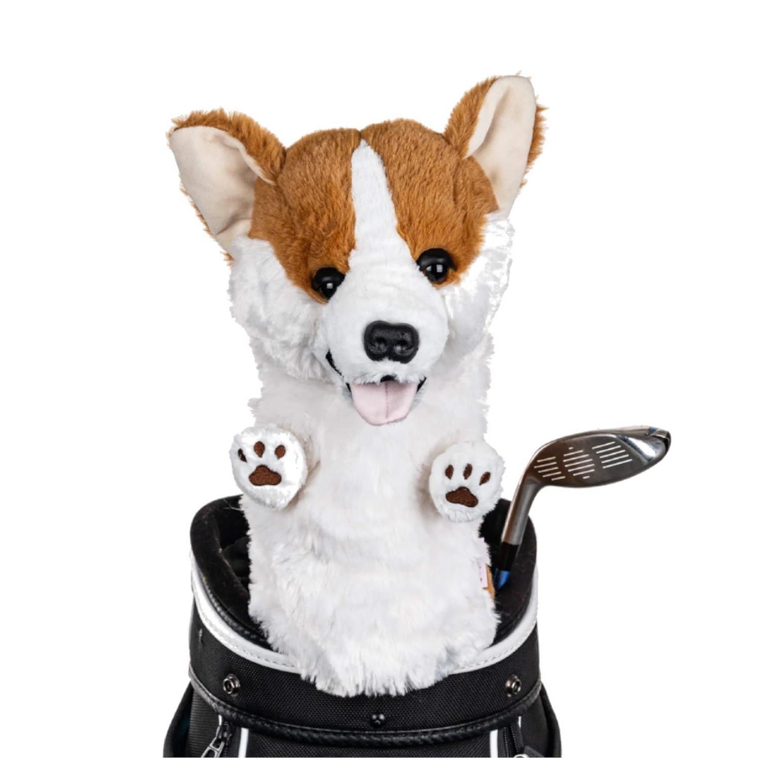 jpg_1500x1500_68309704