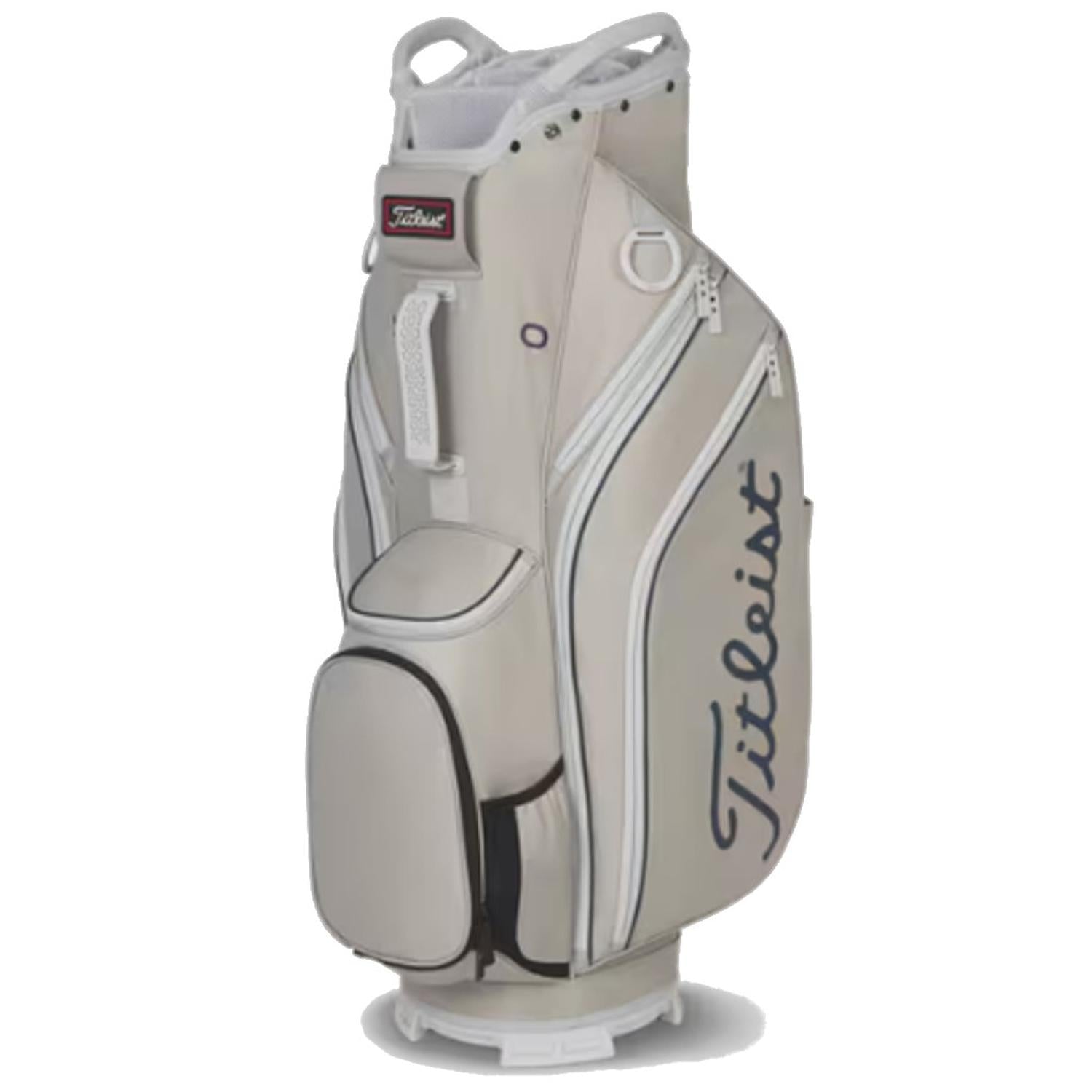 jpg_1500x1500_65666297