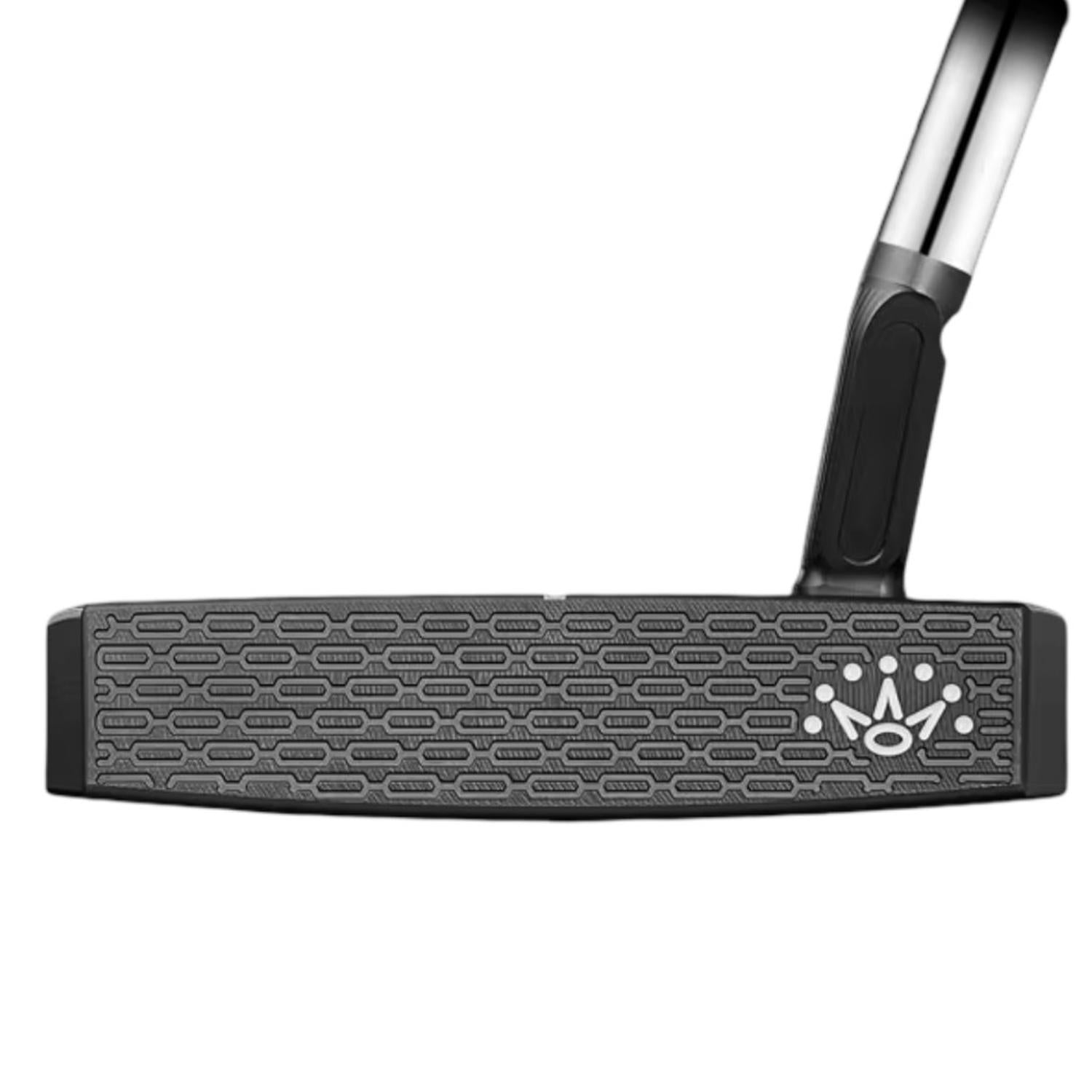 jpg_1500x1500_66770496