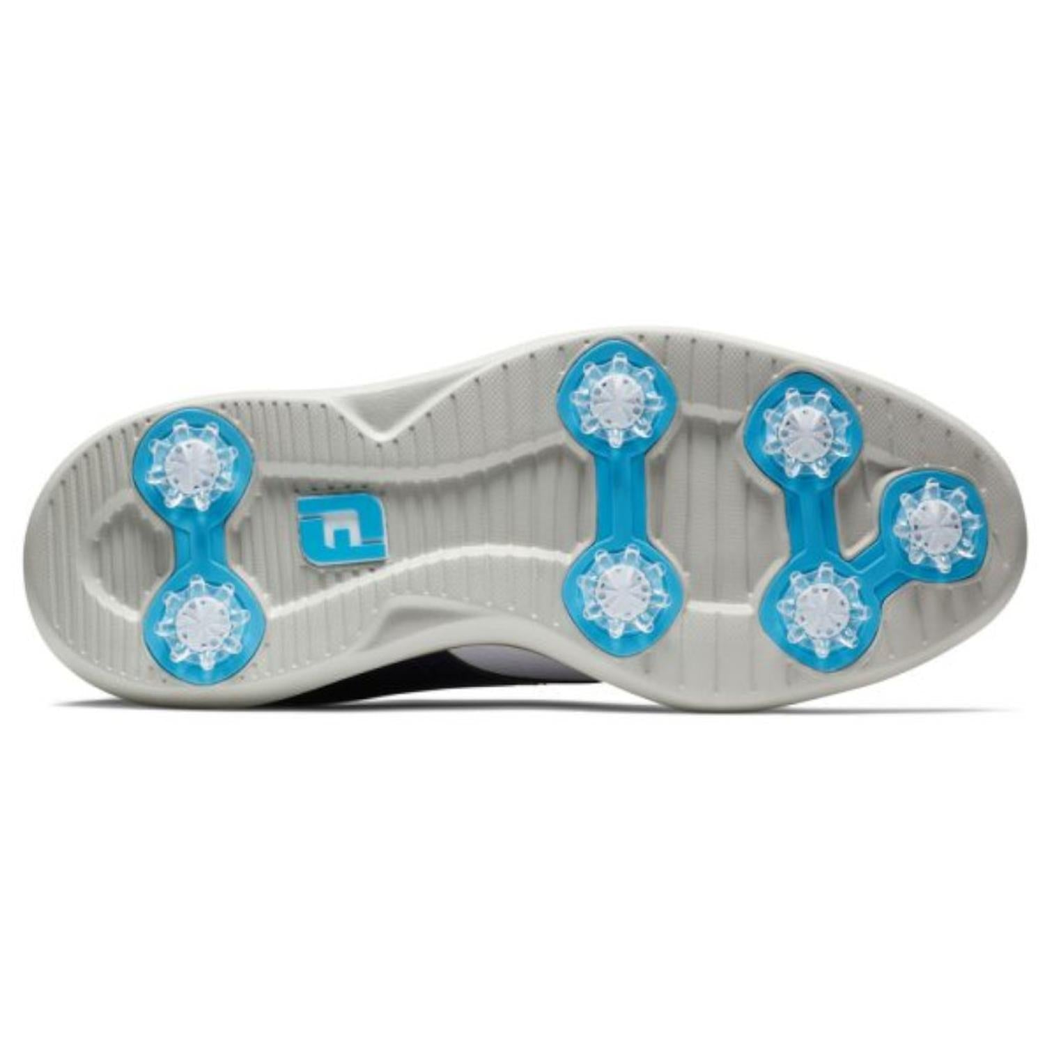 jpg_1500x1500_55846849