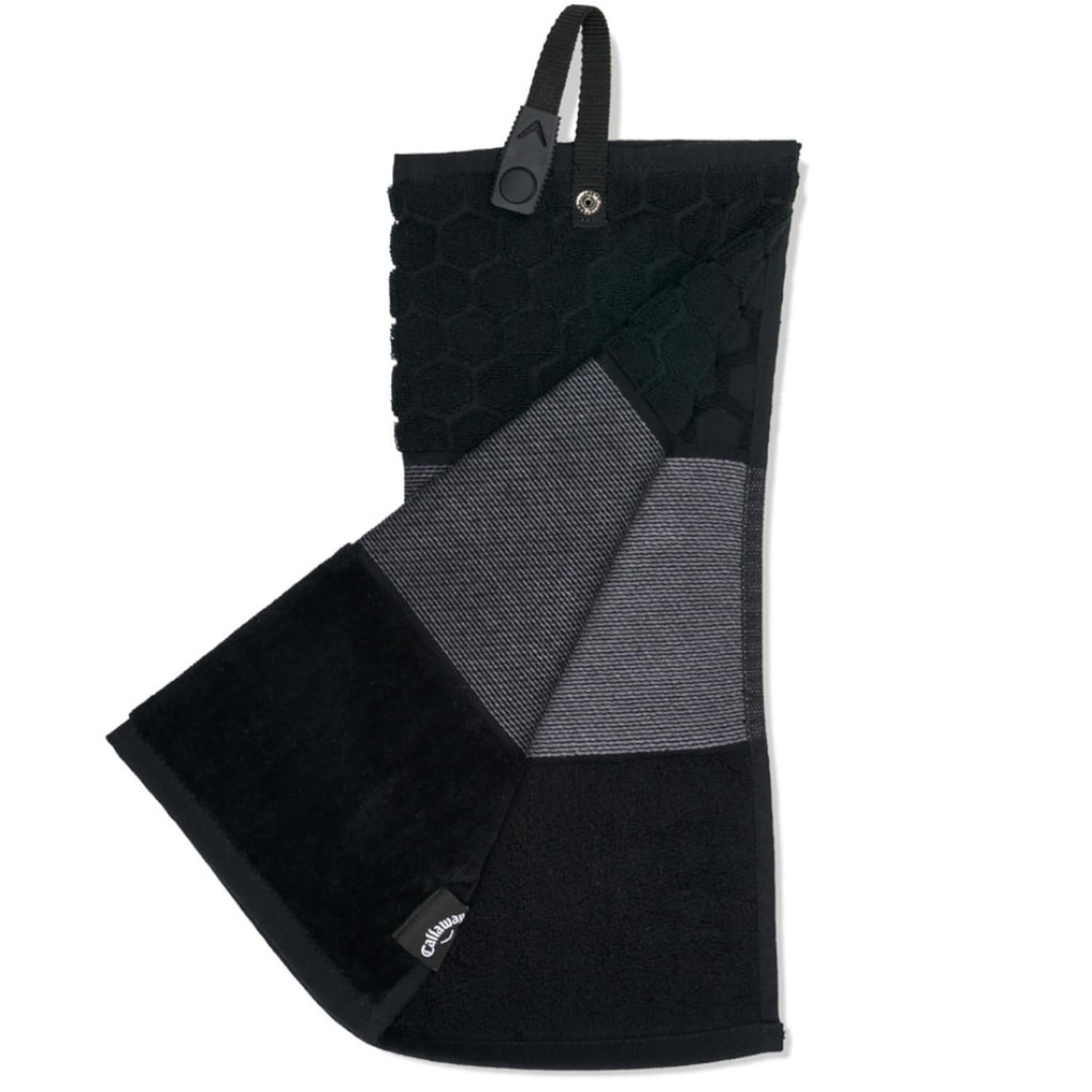 jpg_1500x1500_63140935