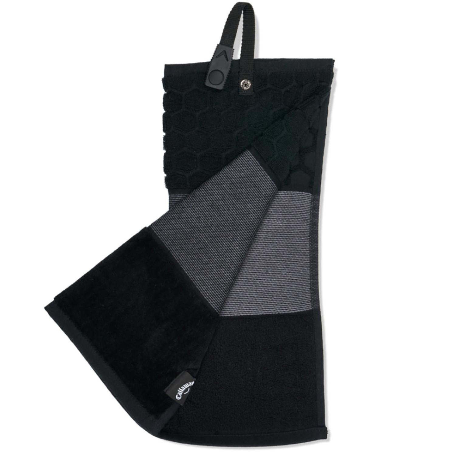 jpg_1500x1500_63140935