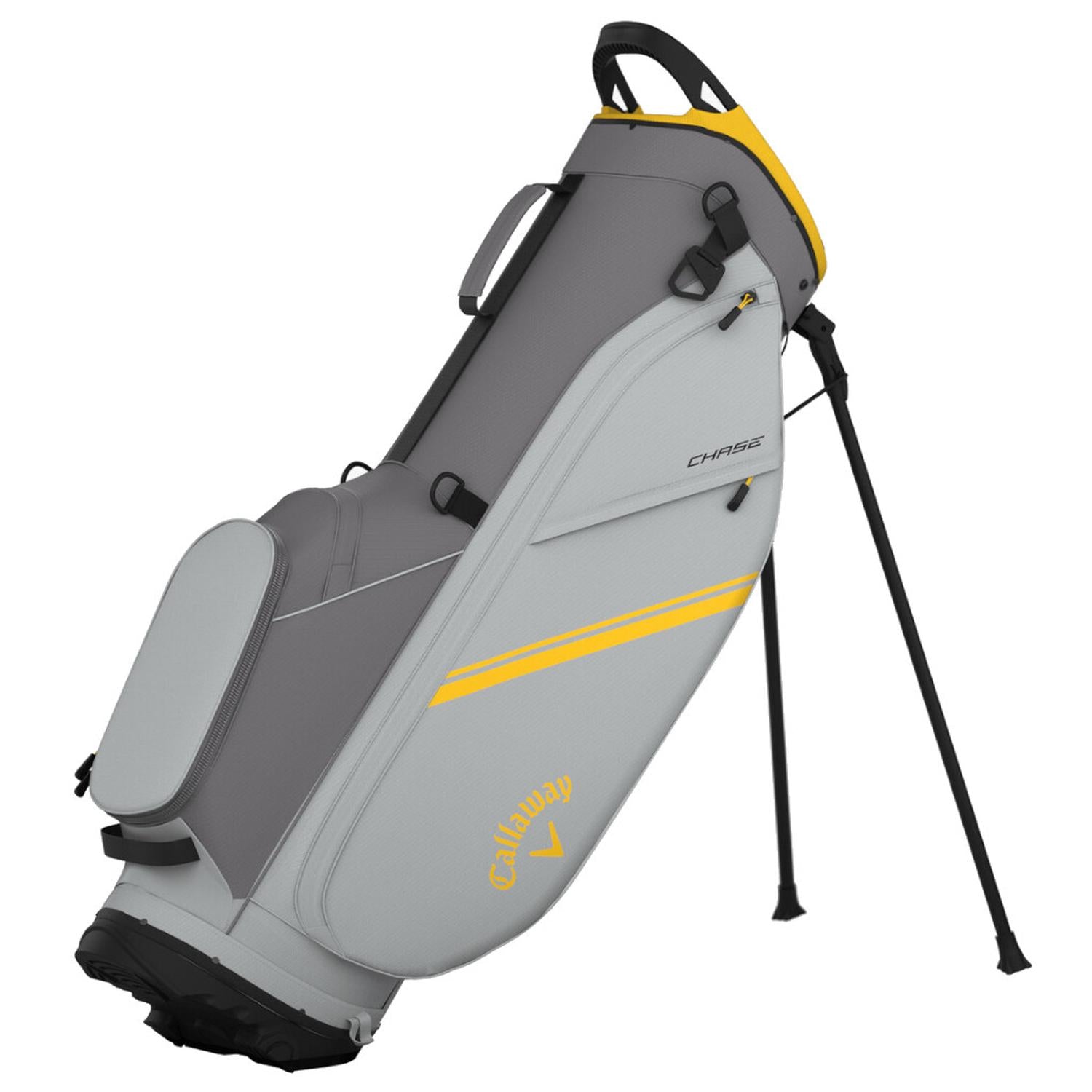 jpg_1500x1500_69675738