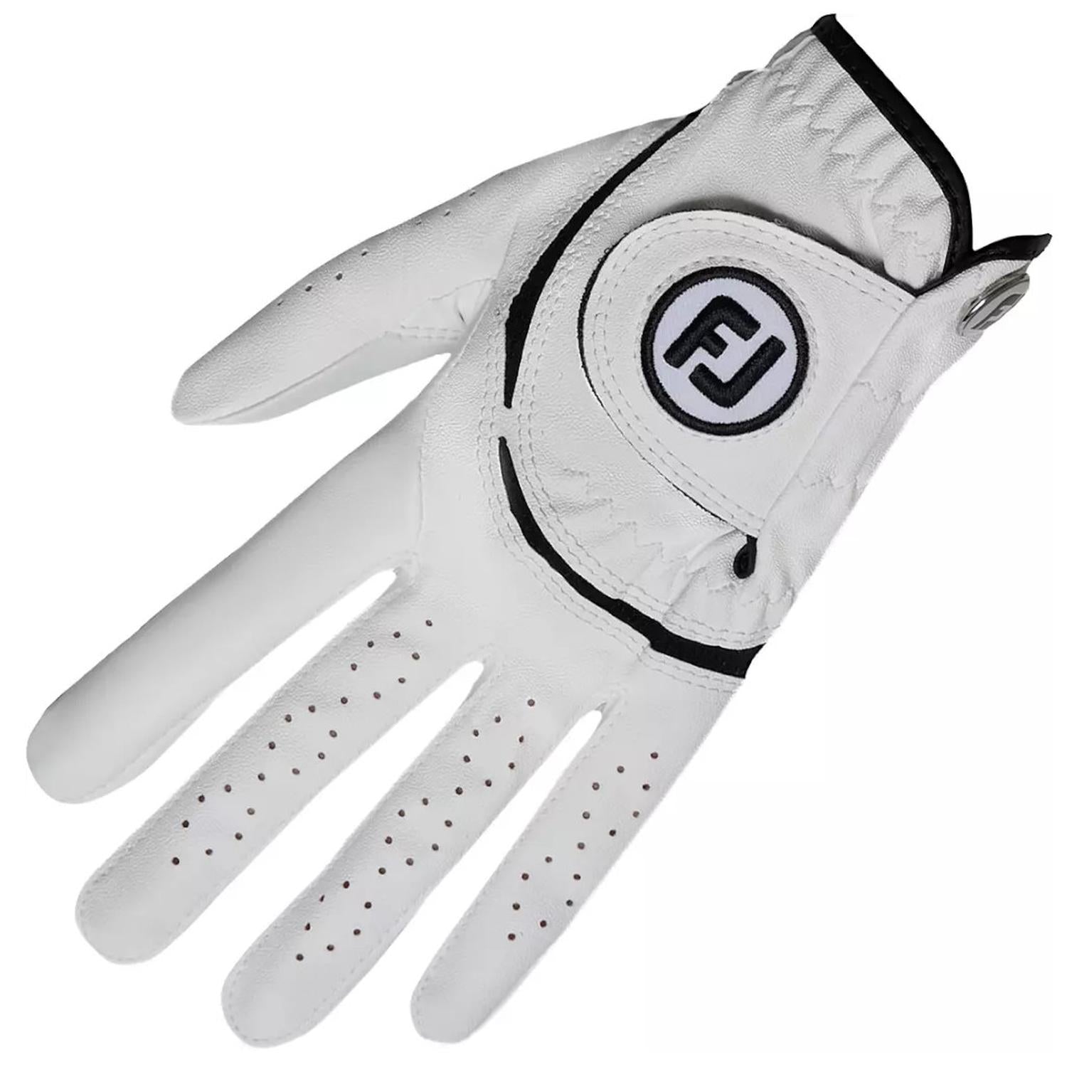 jpg_1500x1500_68303882