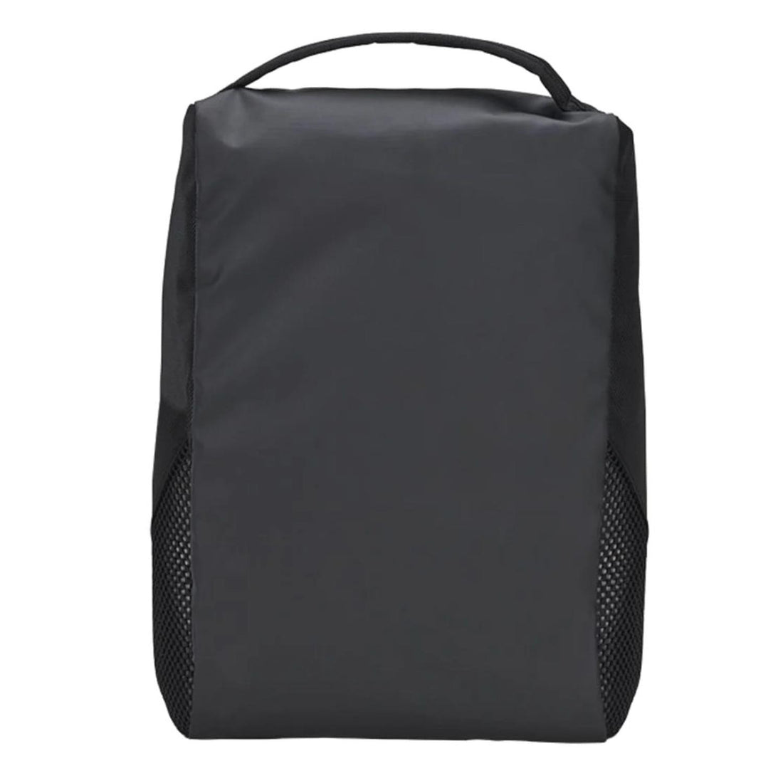 jpg_1500x1500_67007603