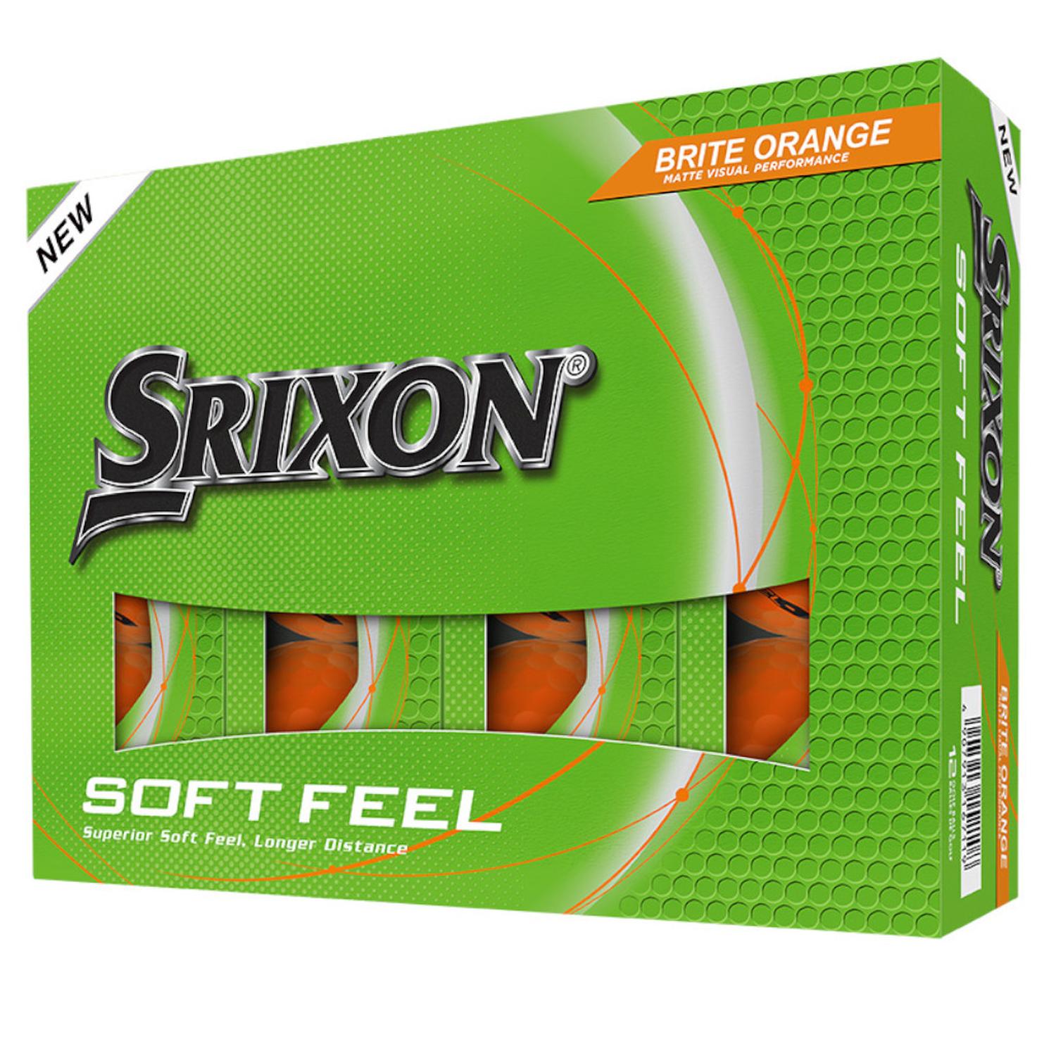 jpg_1500x1500_63670955