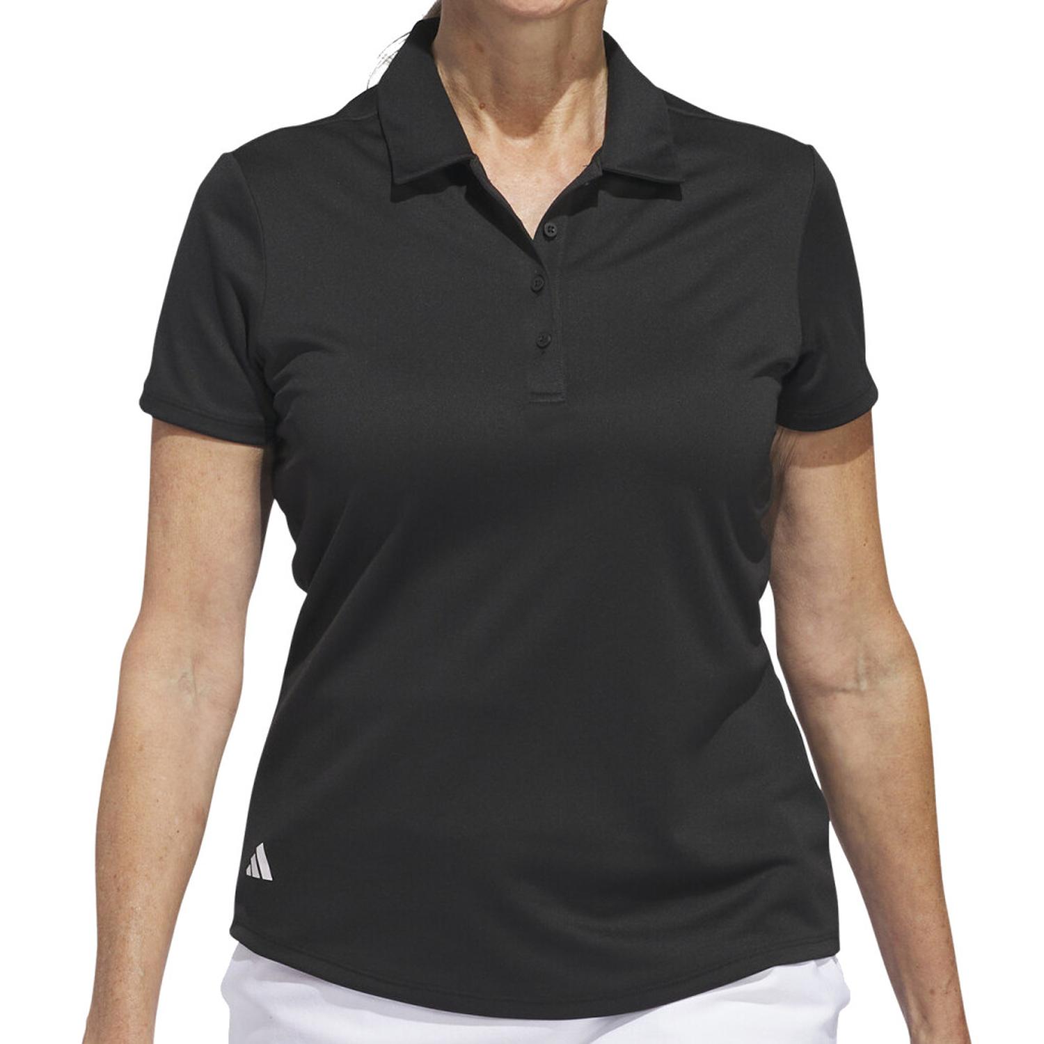 jpg_1500x1500_59786186