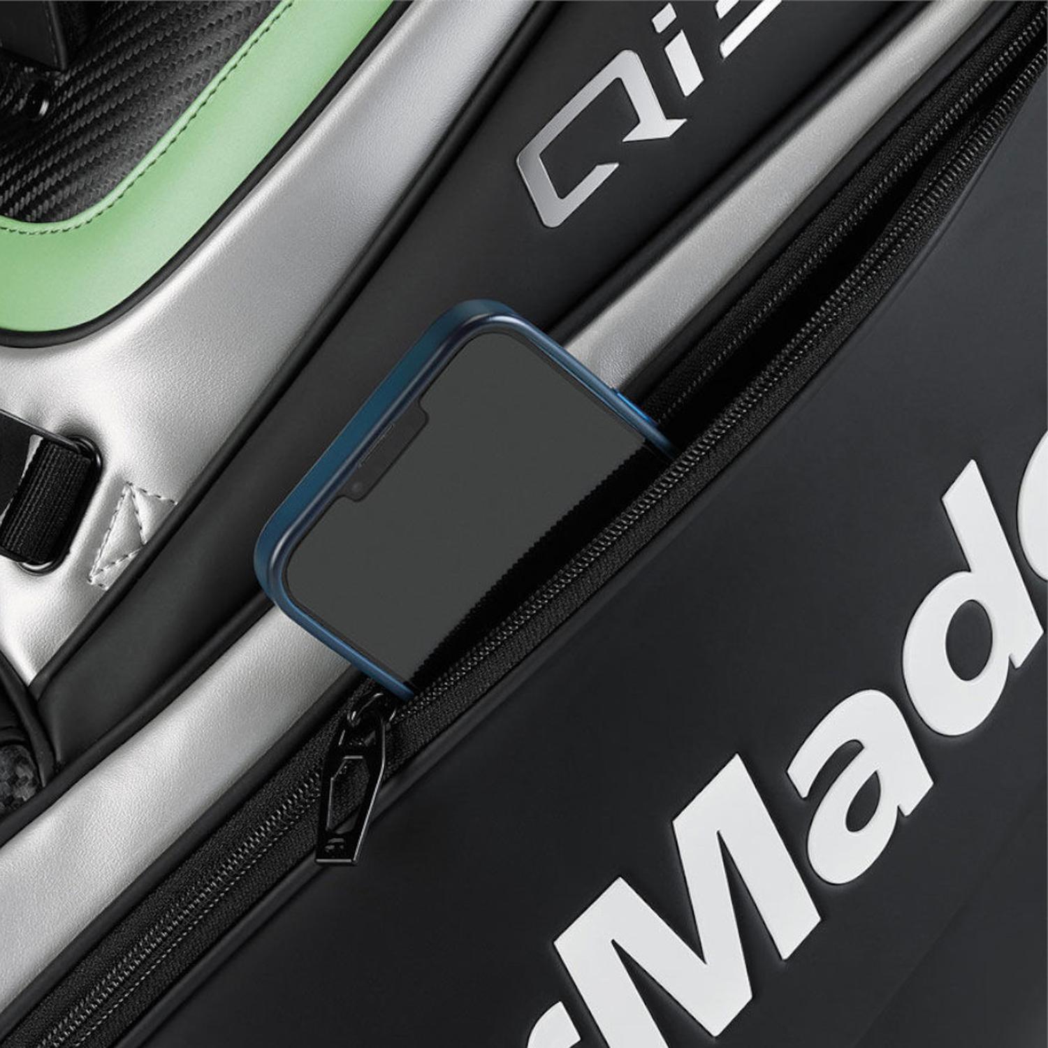 jpg_1500x1500_62805737