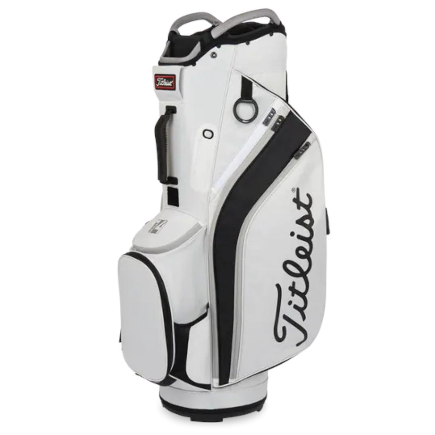 jpg_1500x1500_52269850