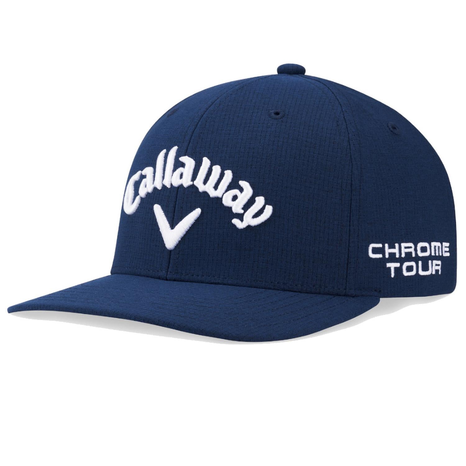 jpg_1500x1500_63140474