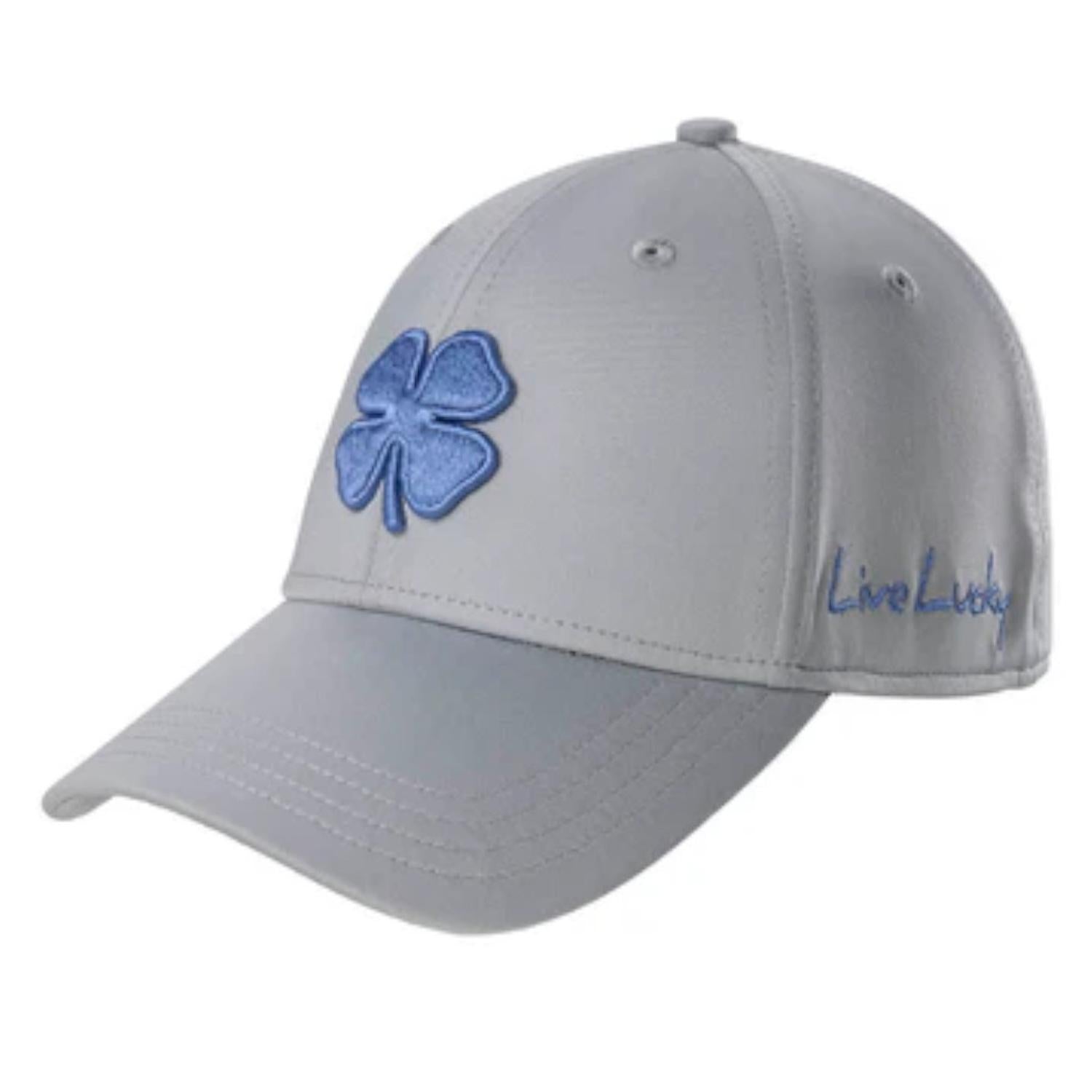 jpg_1500x1500_63236741