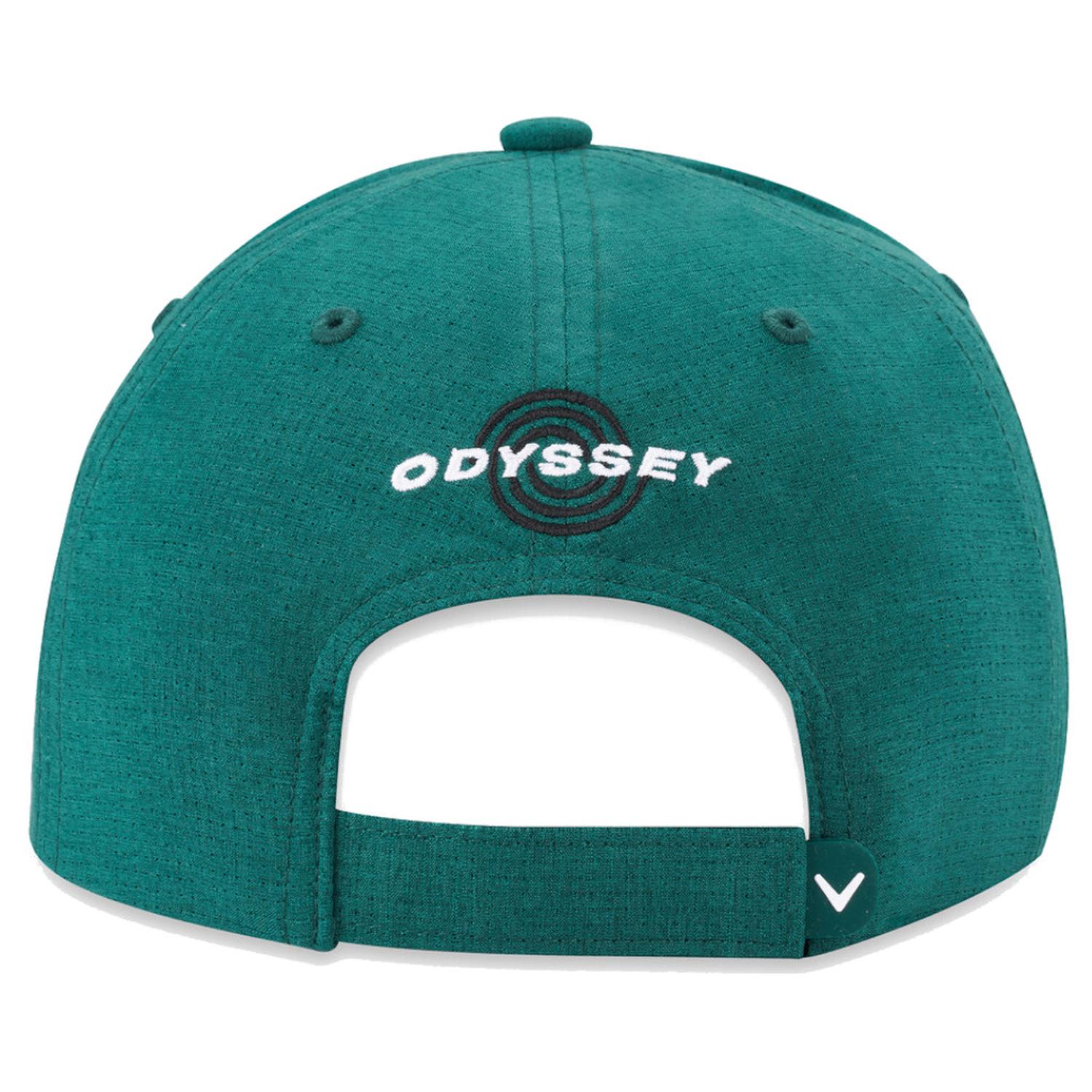 jpg_1500x1500_63140608