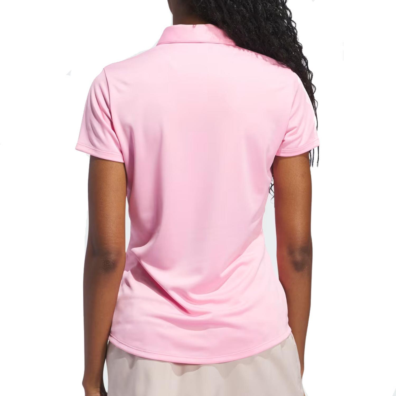 jpg_1500x1500_57718107