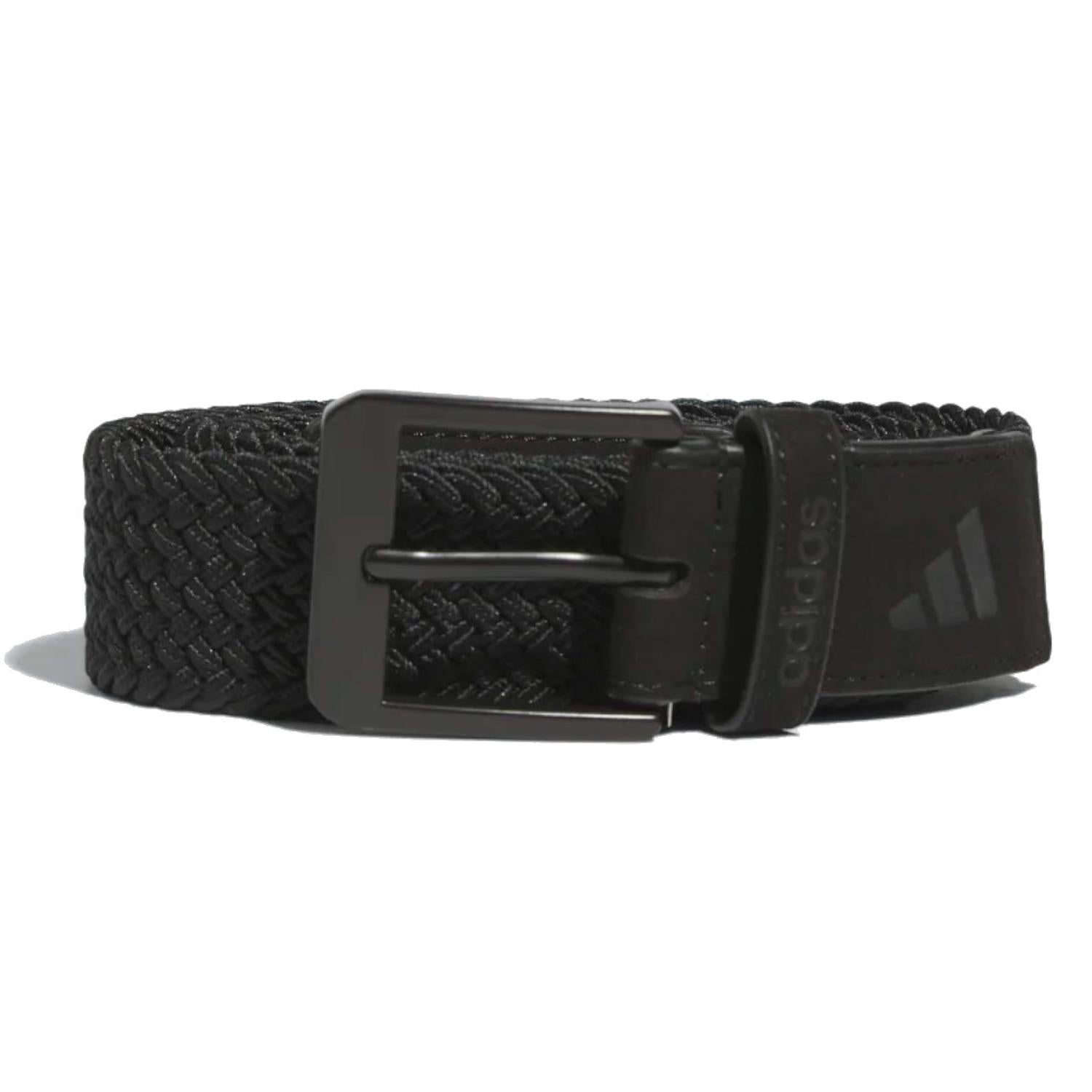 jpg_1500x1500_53182430