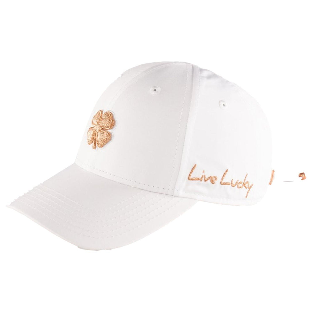 jpg_1500x1500_46613900