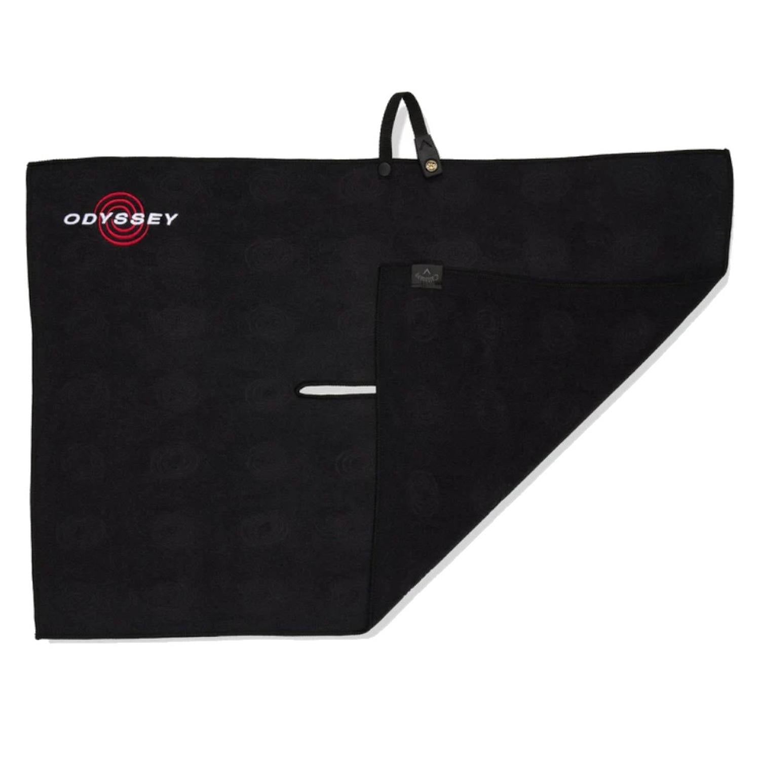 jpg_1500x1500_63140917