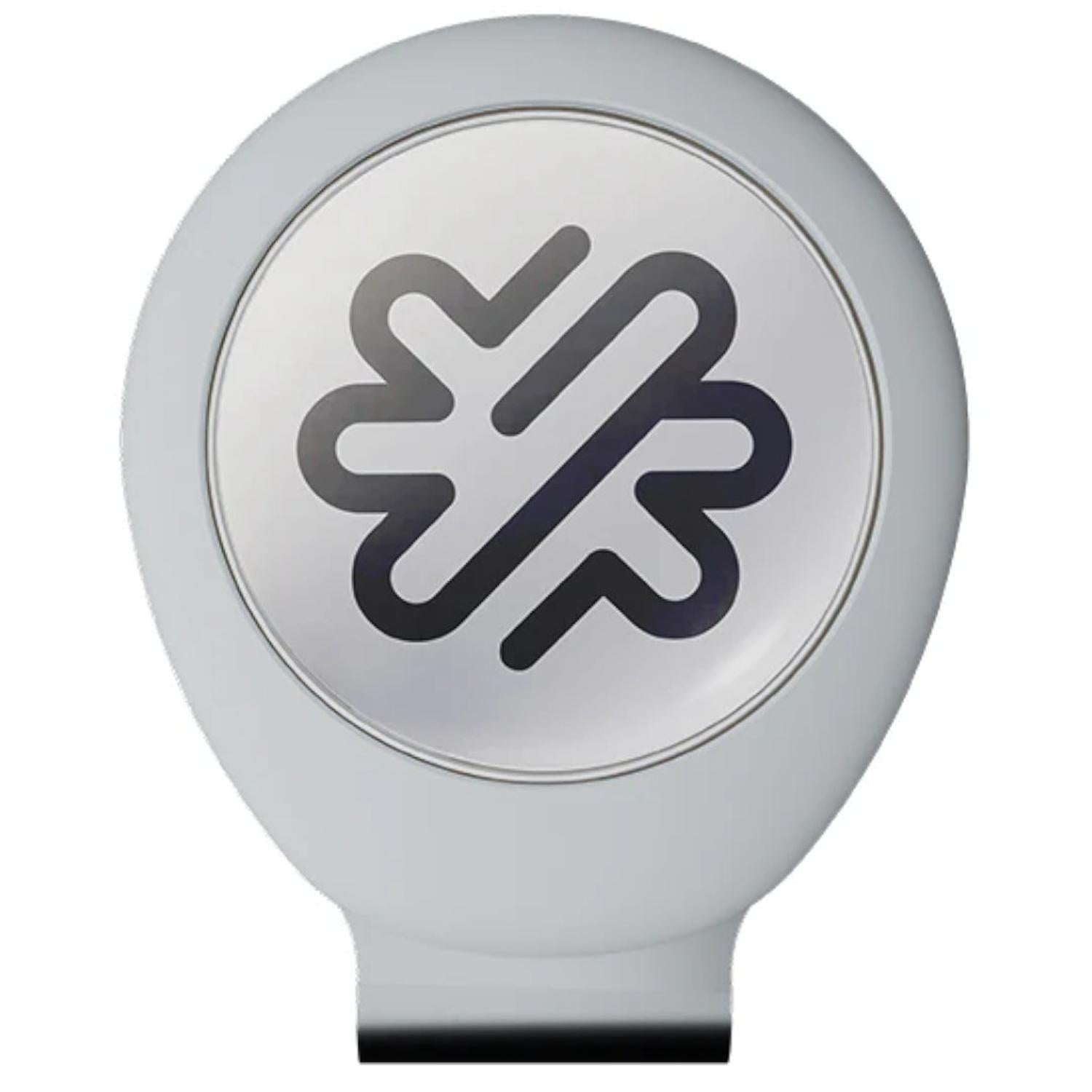 jpg_1500x1500_62915660