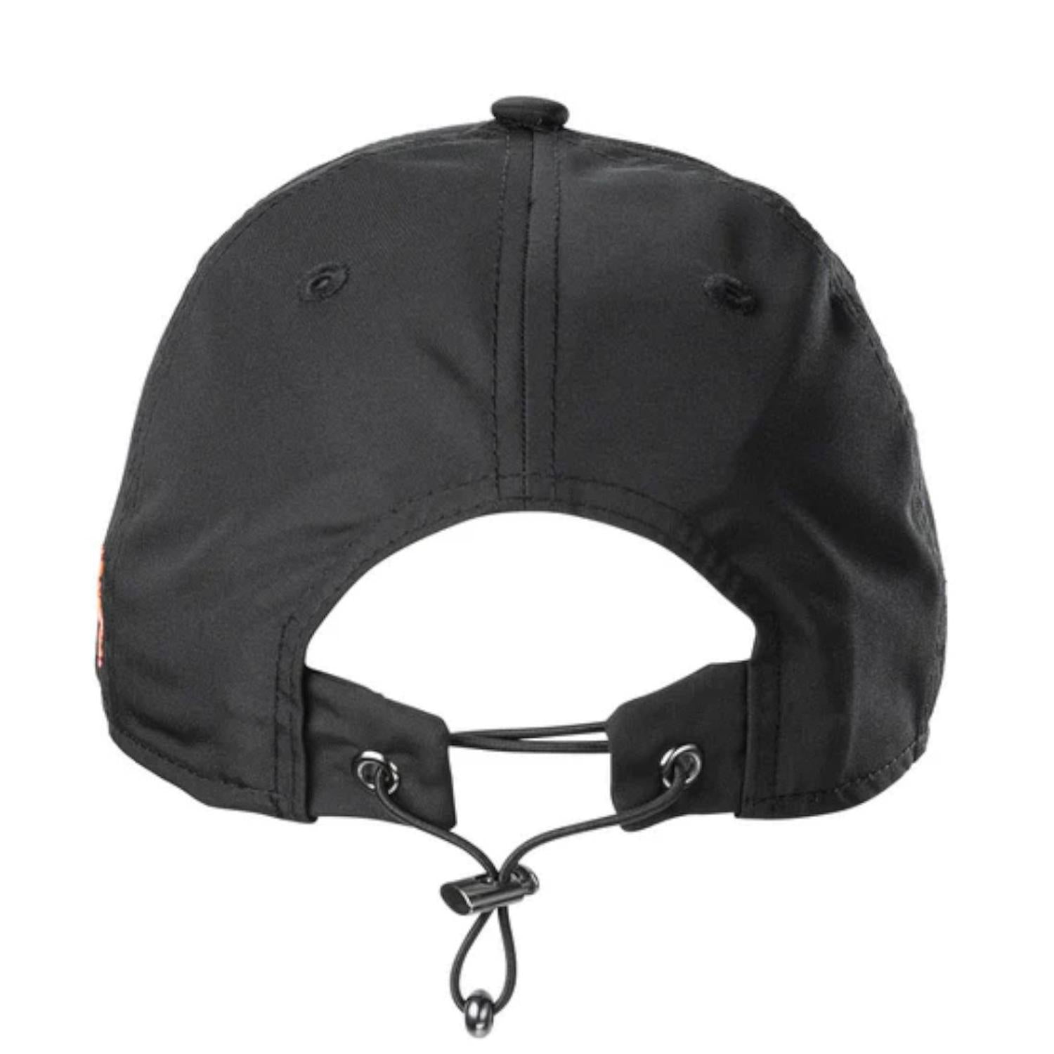 jpg_1500x1500_61655525