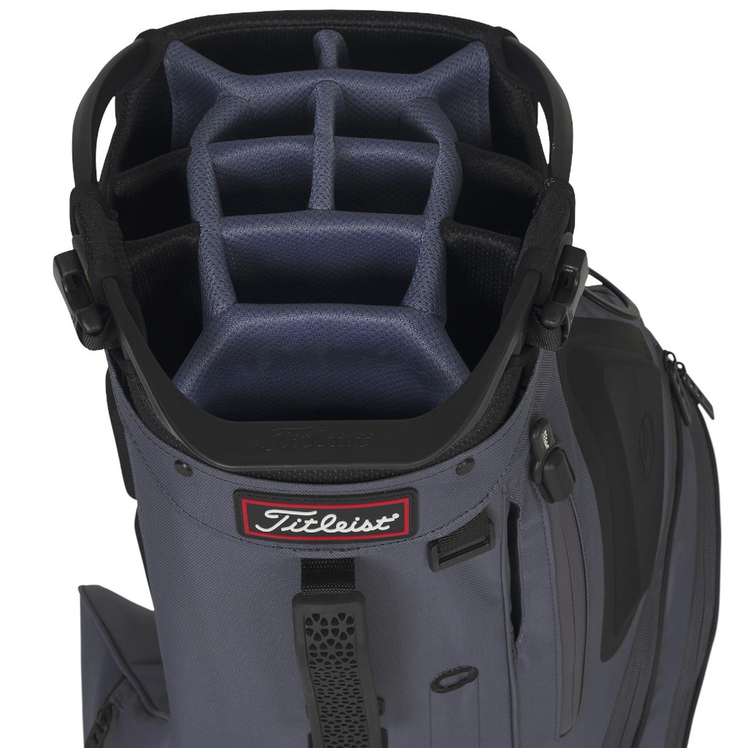 jpg_1500x1500_63563776