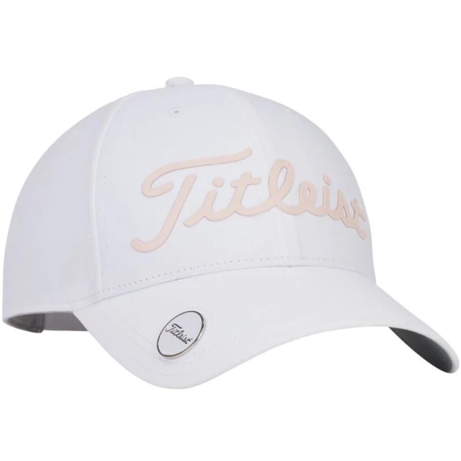 jpg_1500x1500_57838843