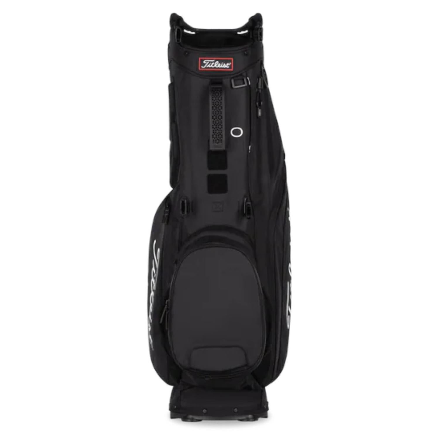 jpg_1500x1500_48313276