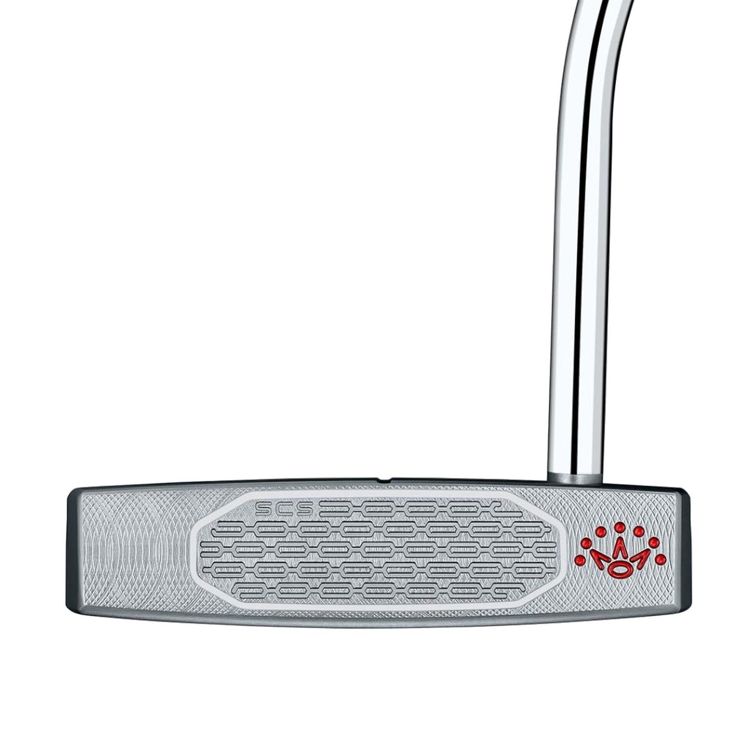 jpg_1500x1500_63997537