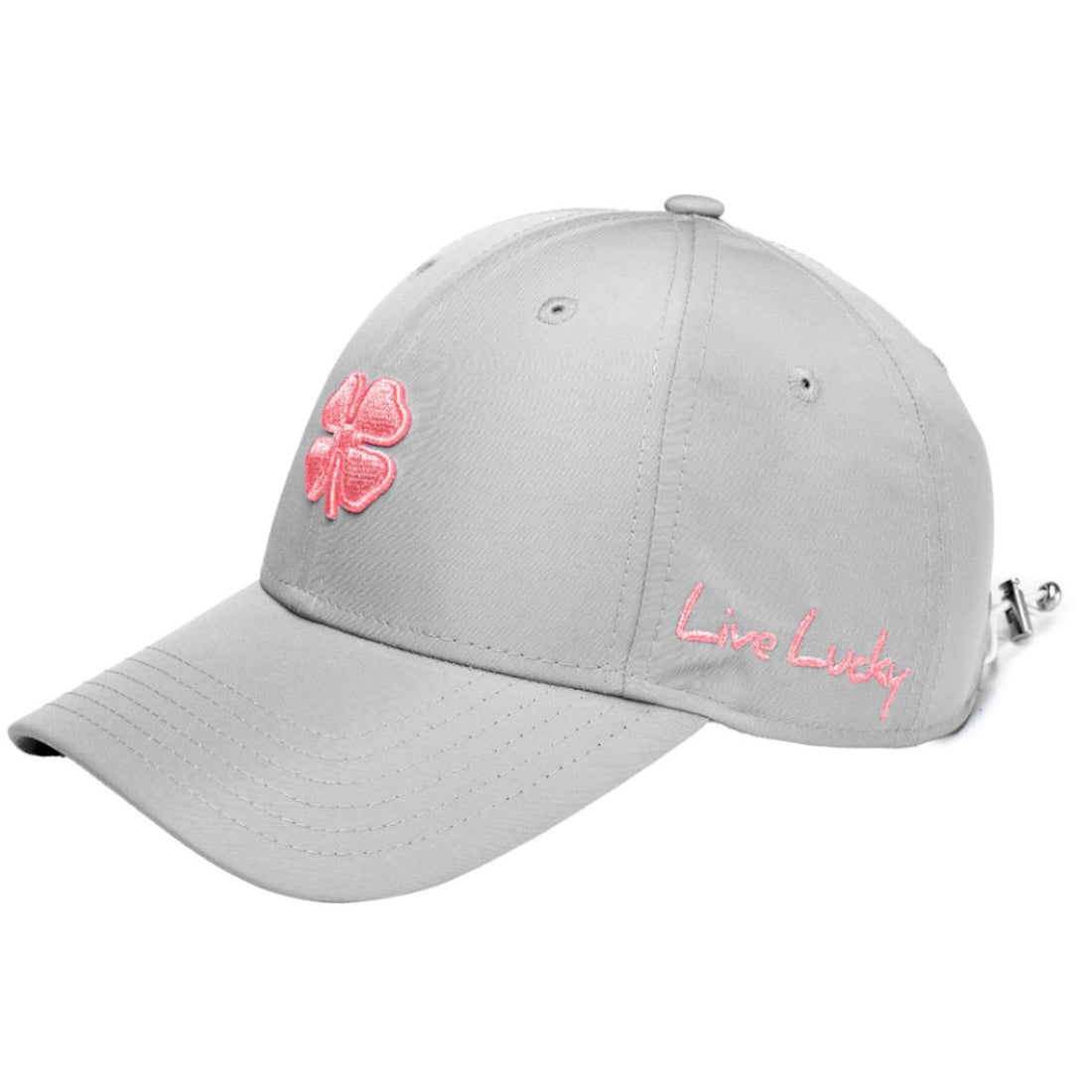 jpg_1500x1500_51550066