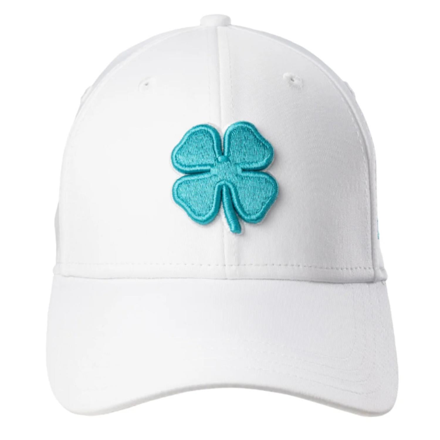 jpg_1500x1500_60112122