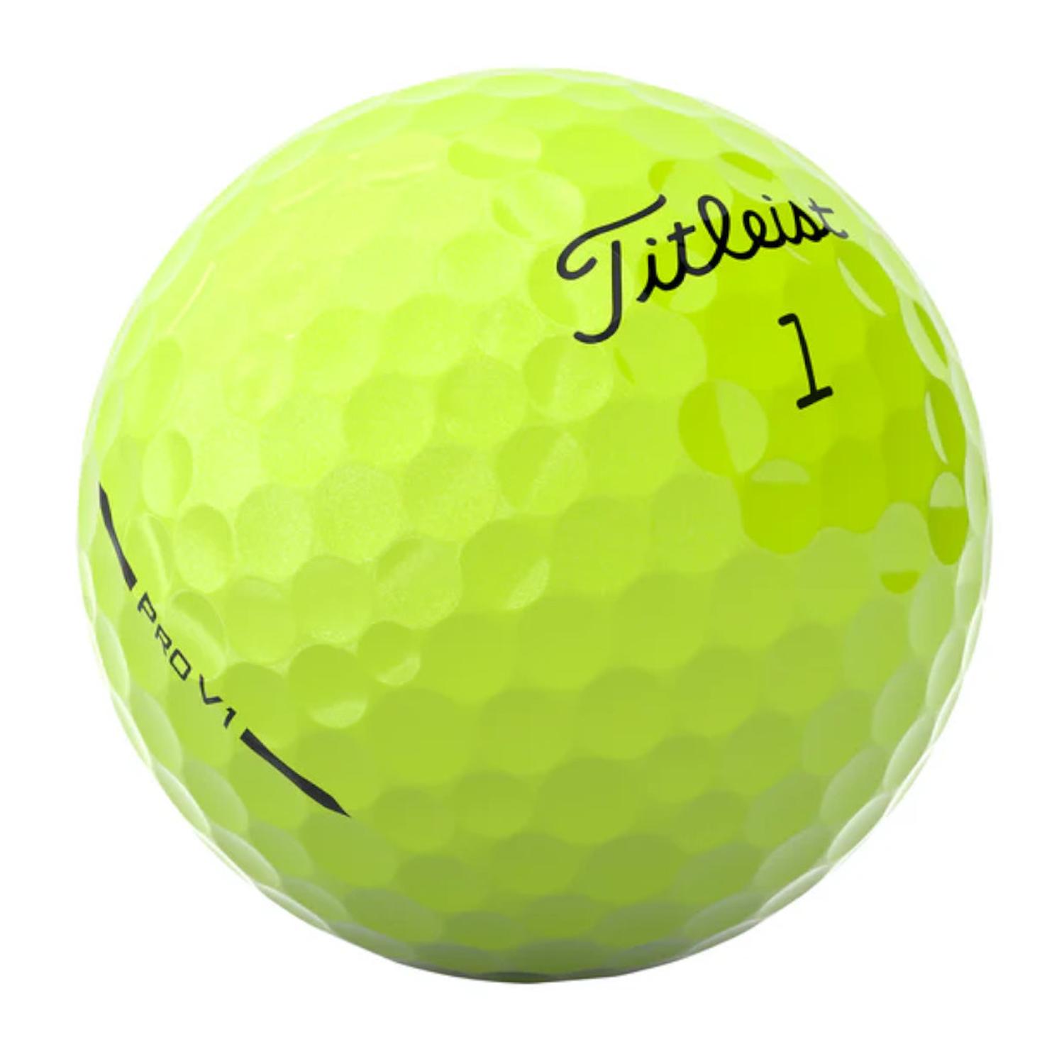 jpg_1500x1500_63145056