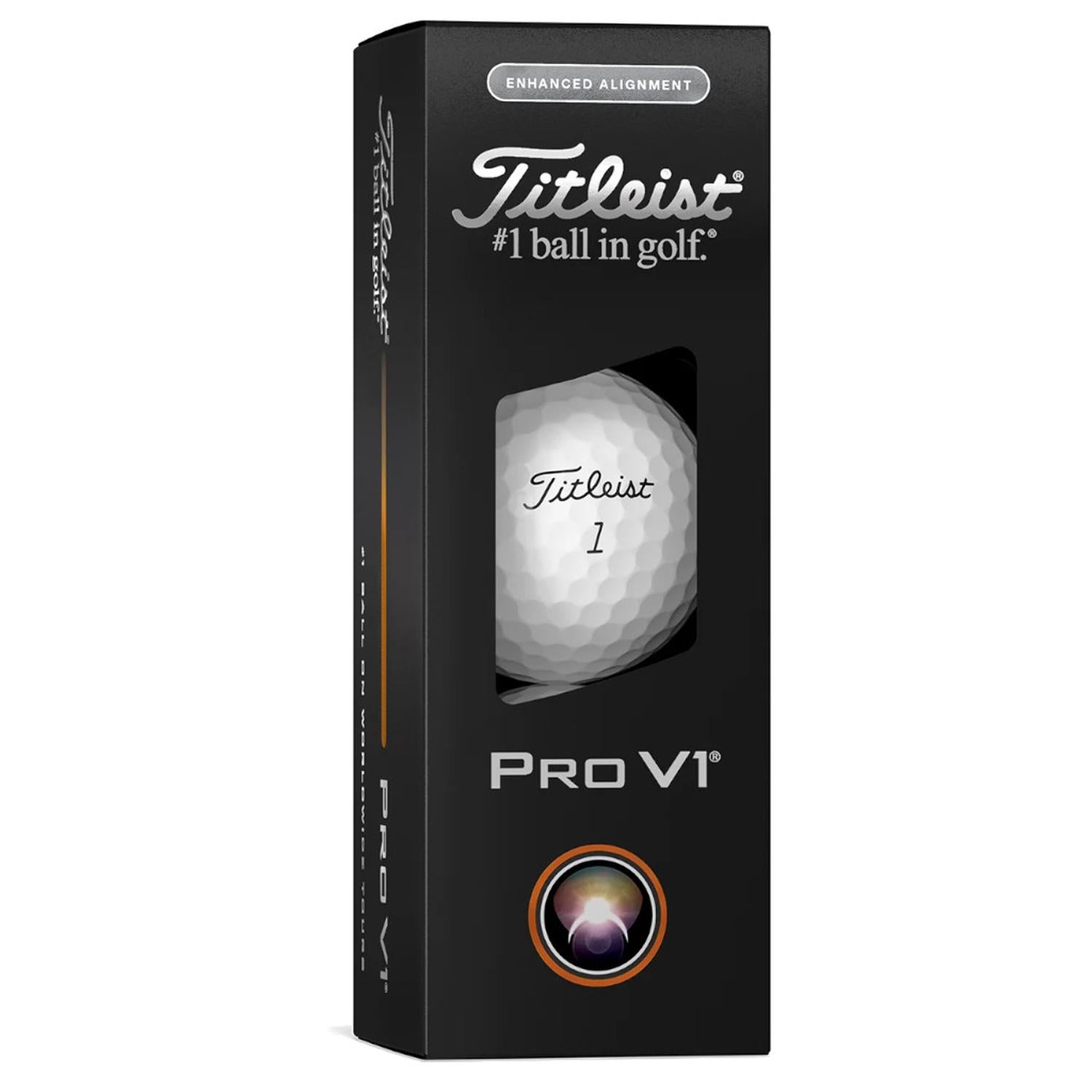 jpg_1500x1500_63543095