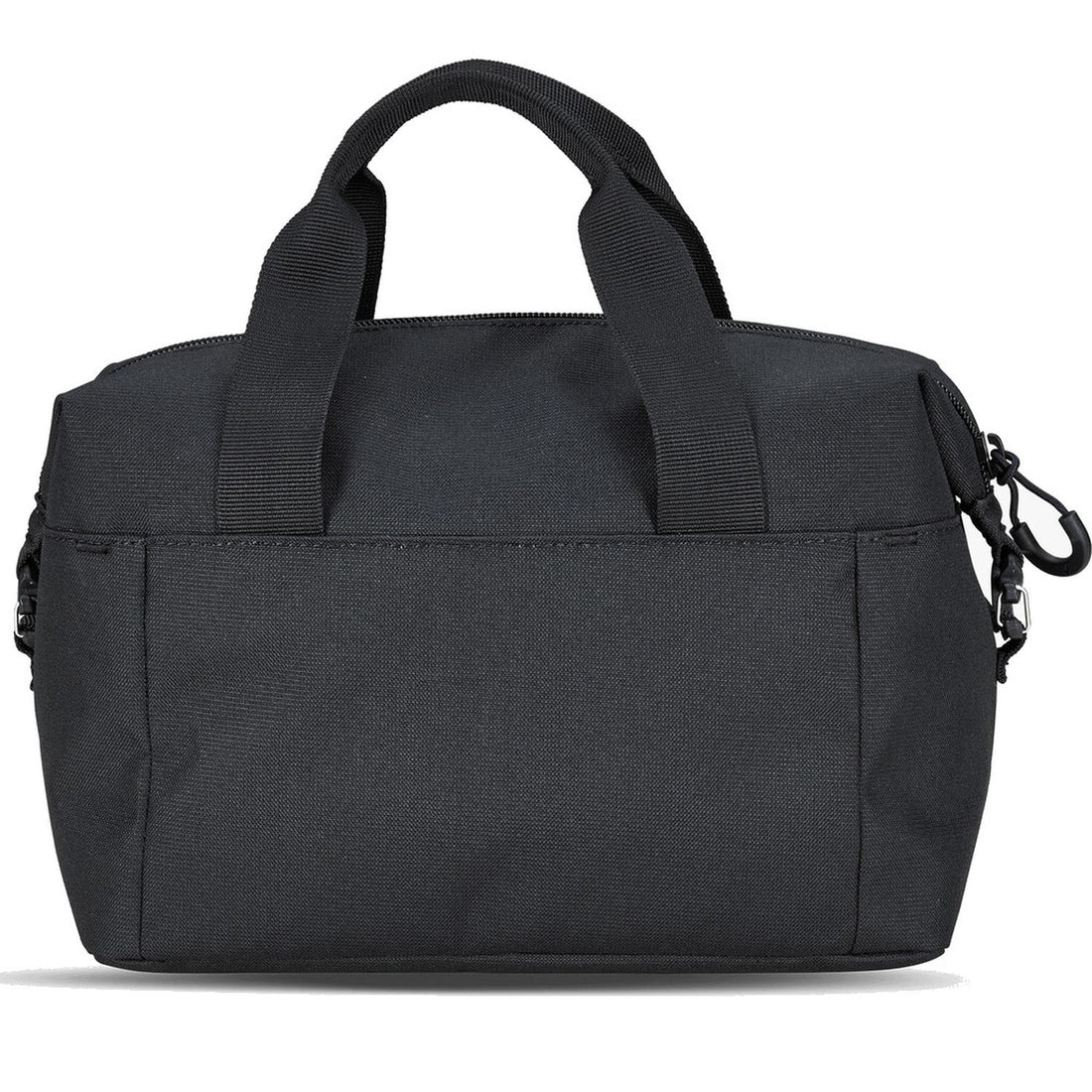 jpg_1500x1500_63323303