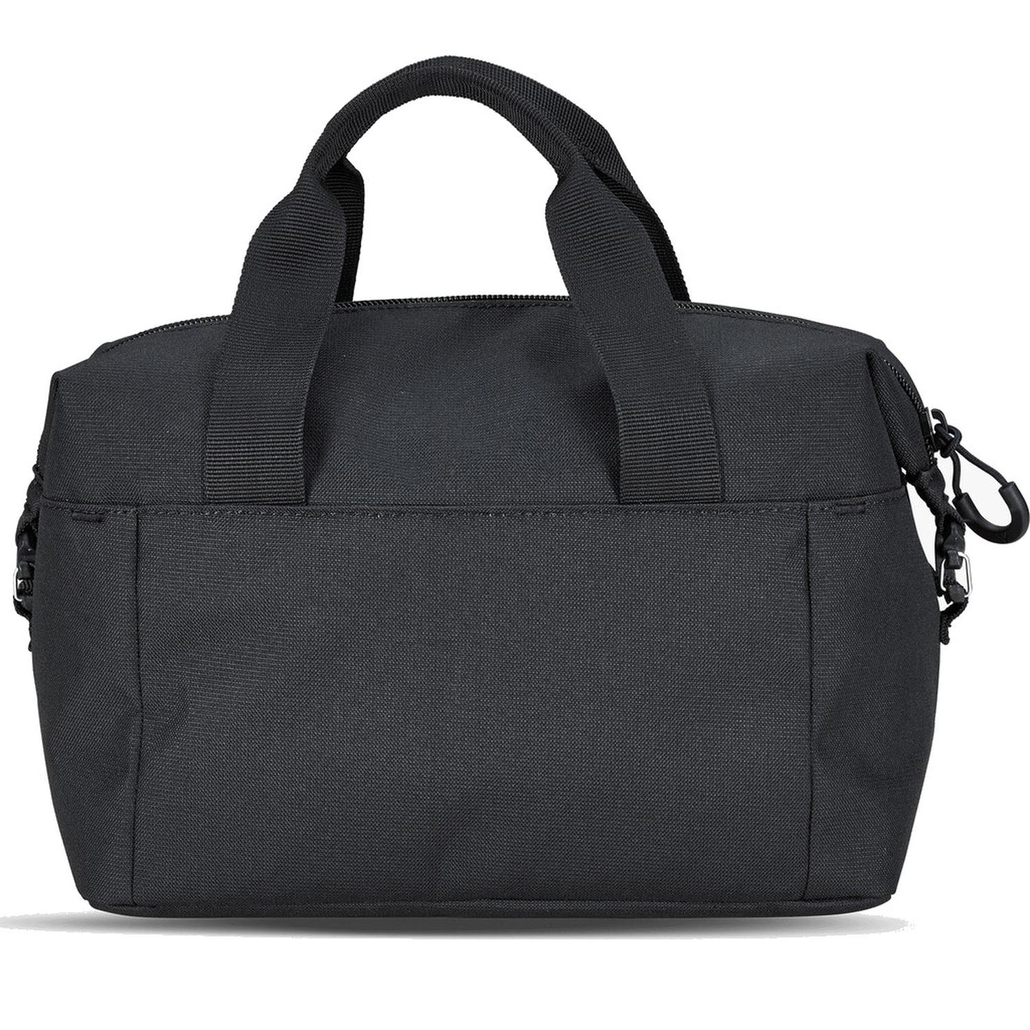 jpg_1500x1500_63323303