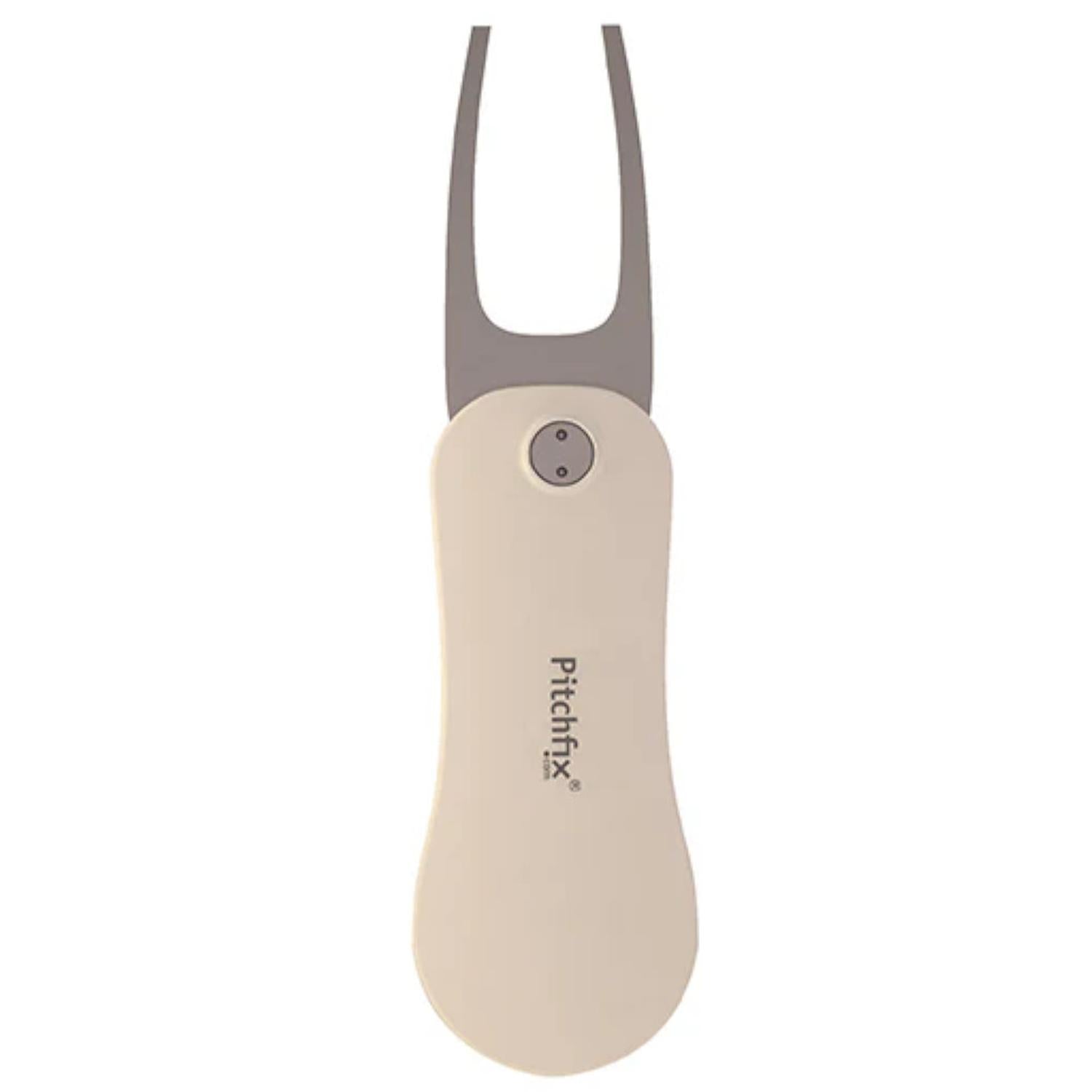 Repara divots Pitchfix Original 2.0