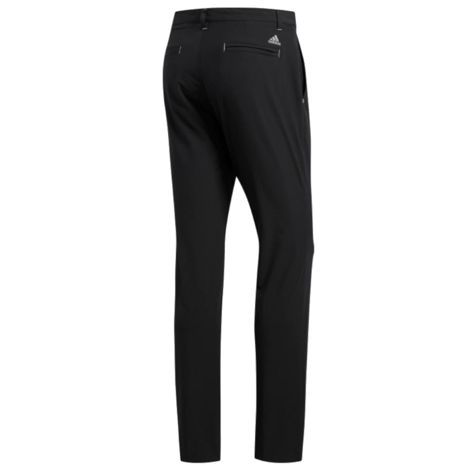 Pantalón Adidas Ultimate 365 Tapered