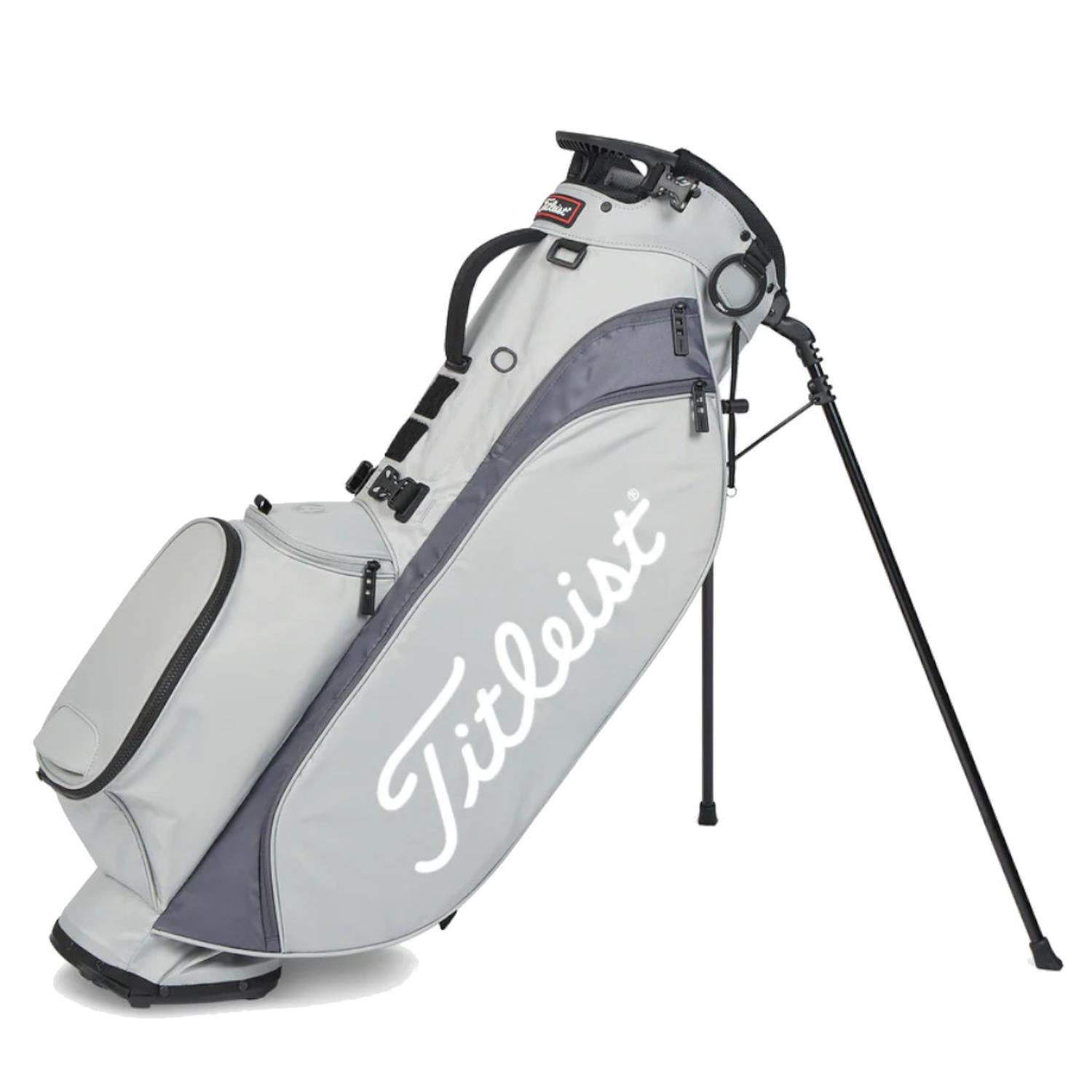 jpg_1500x1500_60460103