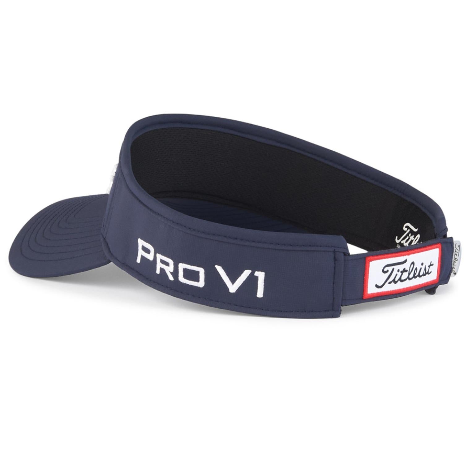 jpg_1500x1500_64870110