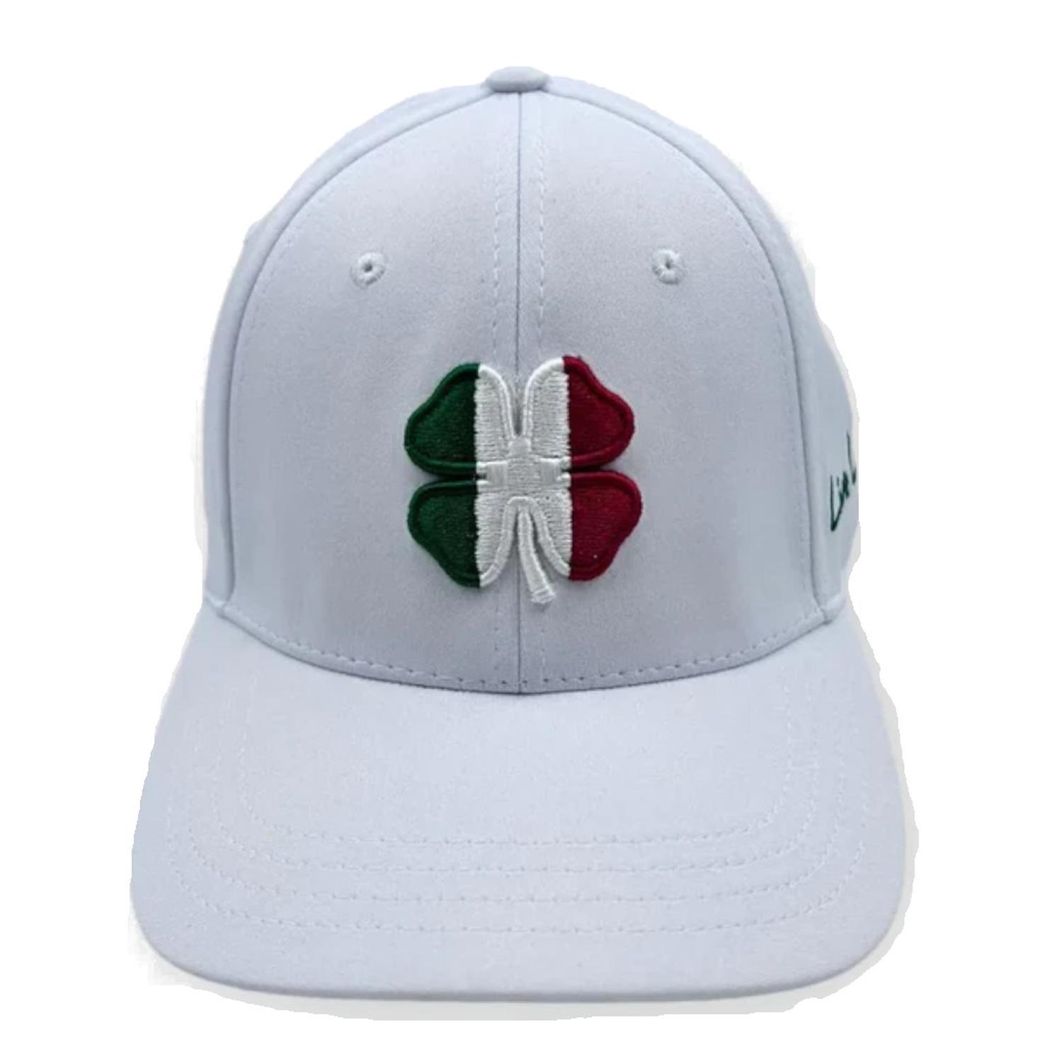 Gorra Black Clover Mexico Nation 1