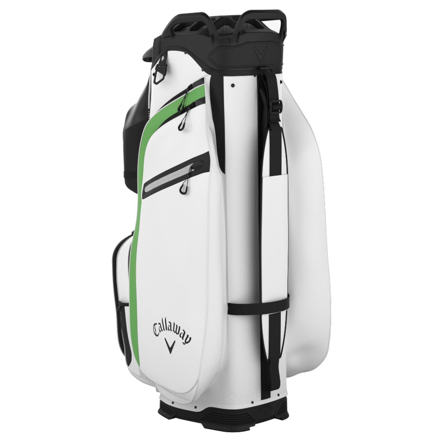 jpg_1500x1500_64003485