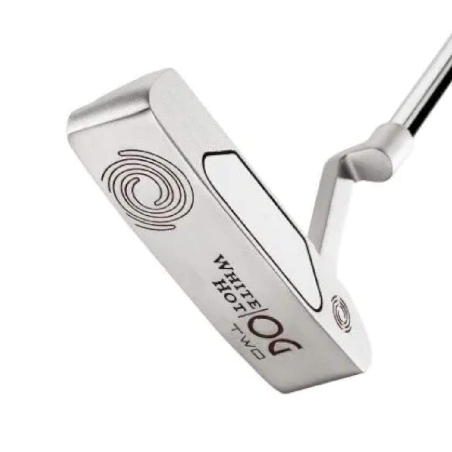 jpg_1500x1500_66005879