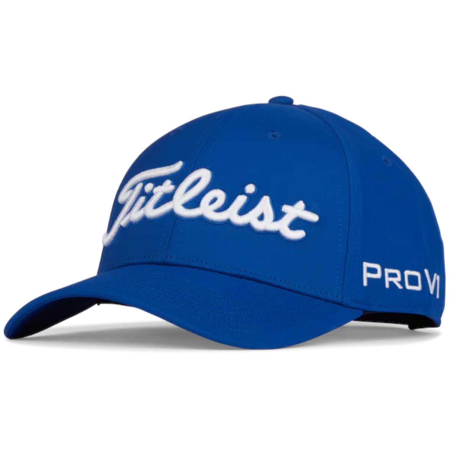 jpg_1500x1500_51539952