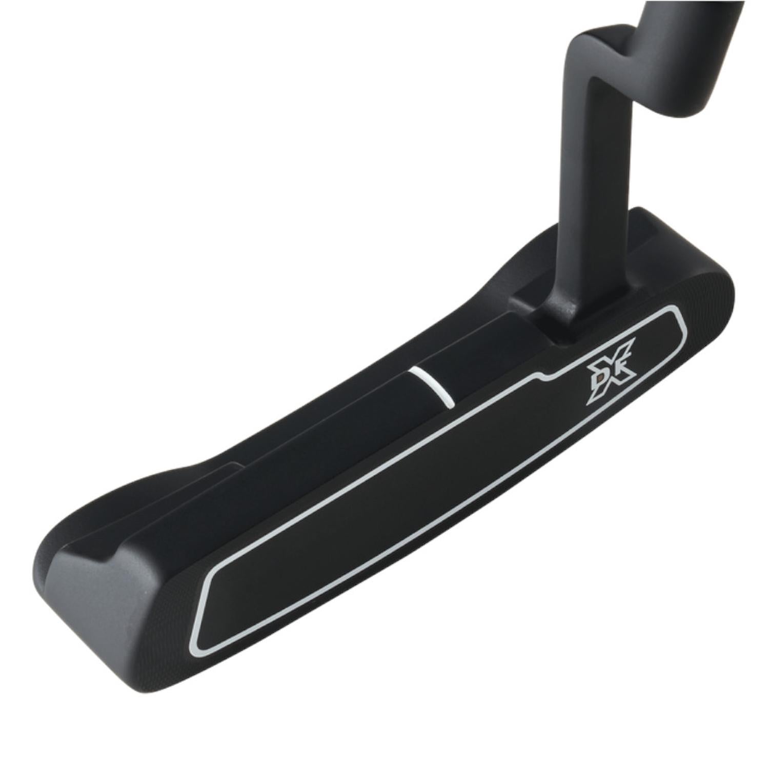 Putter Odyssey DFX
