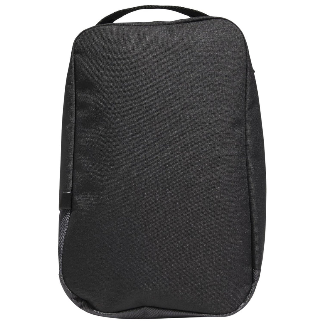 Zapatera Adidas Golf Shoe Bag