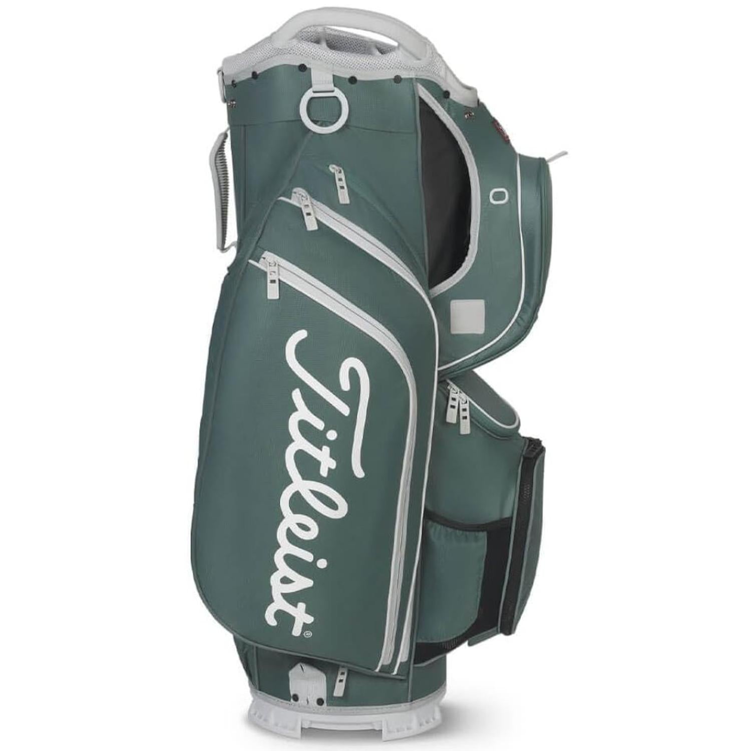 jpg_1500x1500_64848013