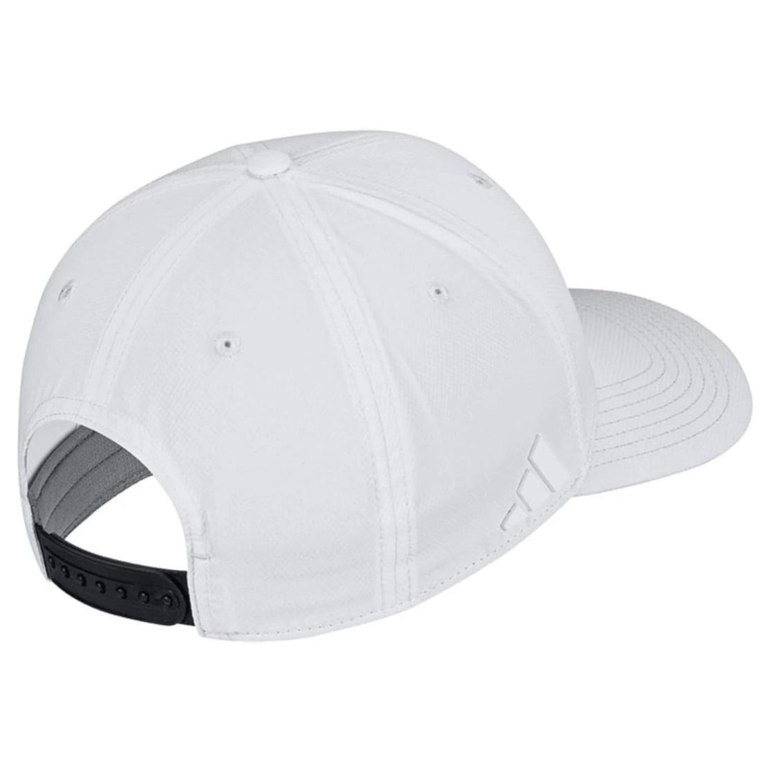 jpg_1500x1500_66321014