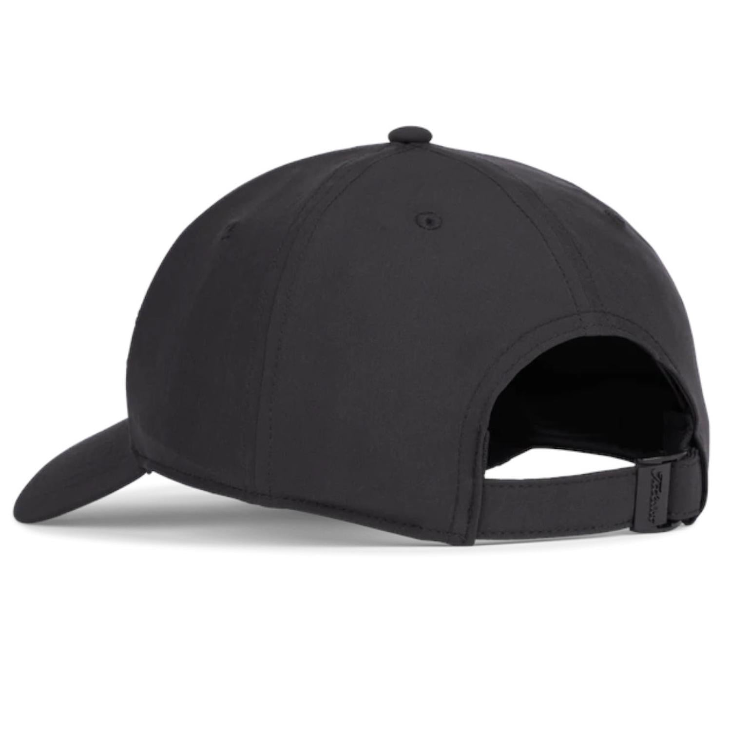 Titleist Players Breezer